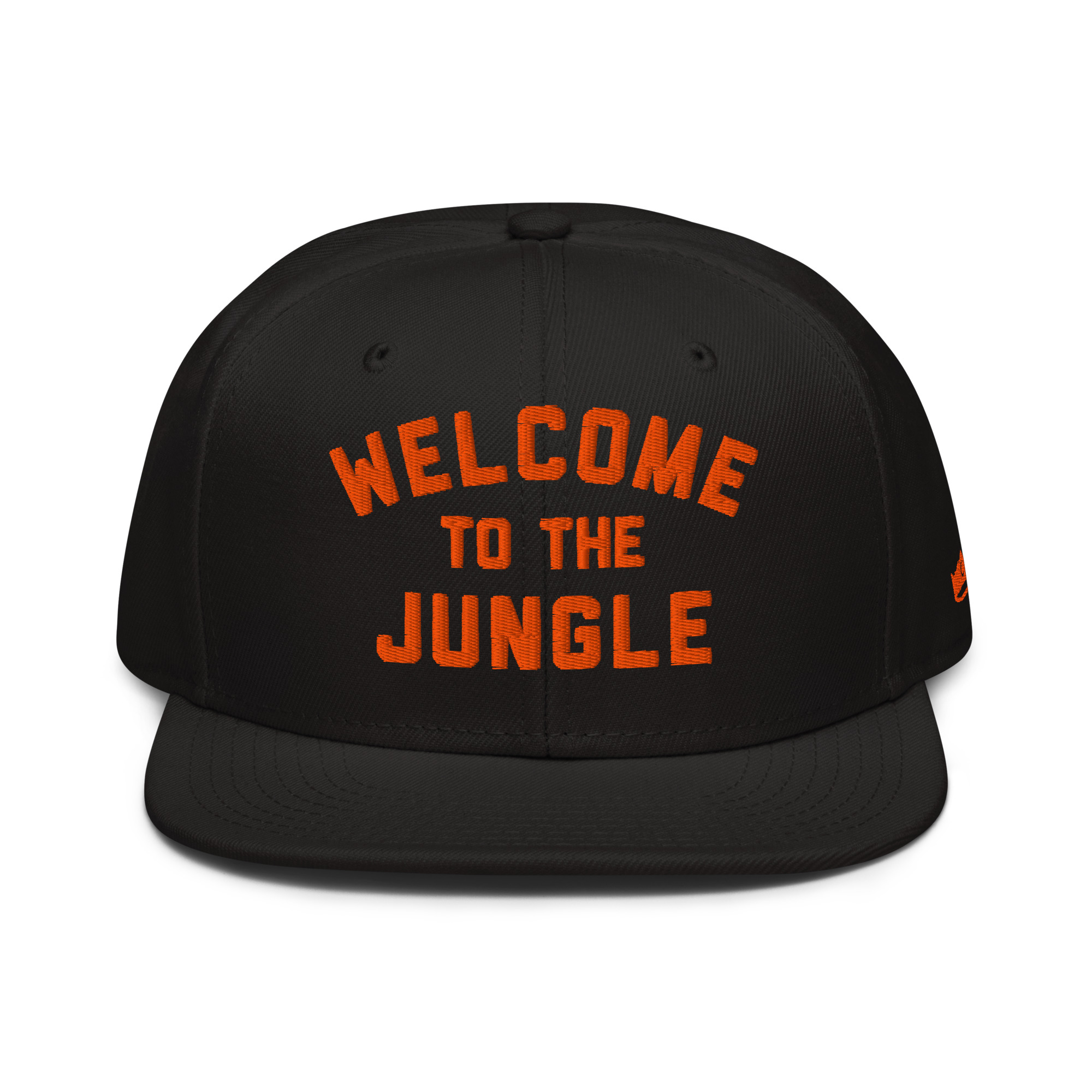 snapback-black-front-68c627bf44eaa.jpg