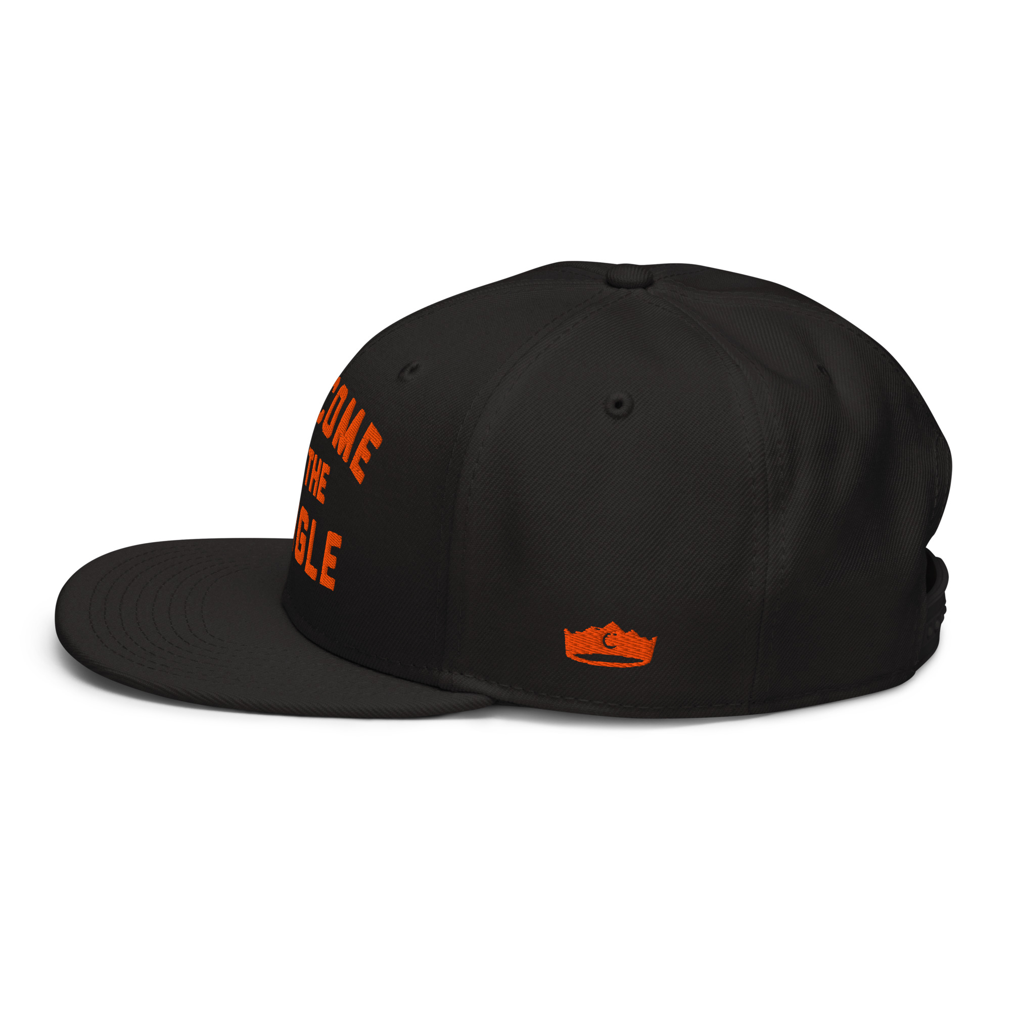 snapback-black-left-side-68c627bf450db.jpg