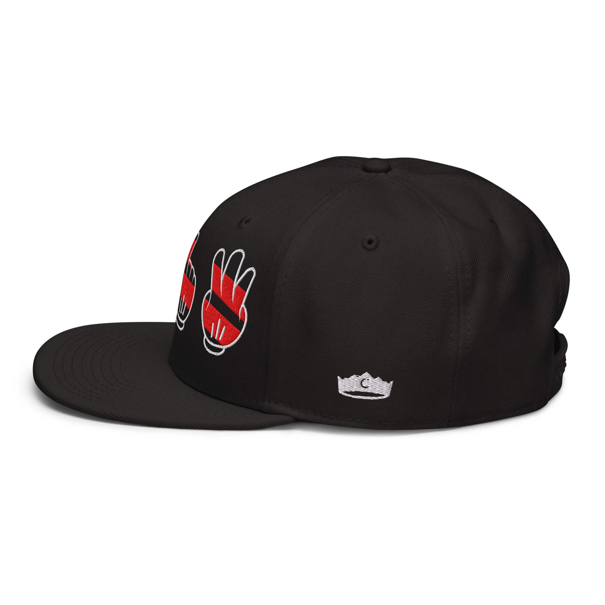 snapback-black-left-side-68da93c23e641-1.jpg