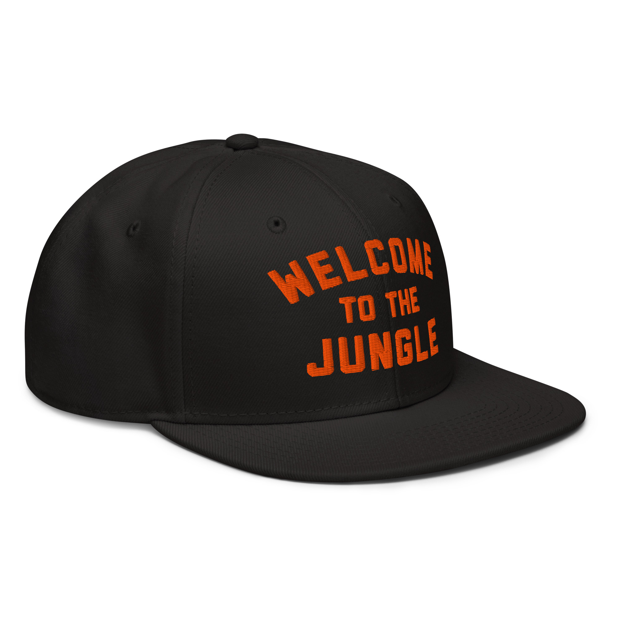 snapback-black-right-front-68c627bf451d4.jpg