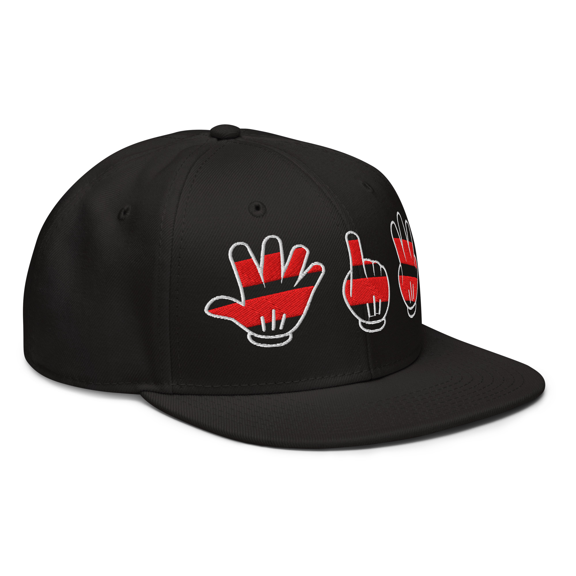 snapback-black-right-front-68da93c23e780-1.jpg