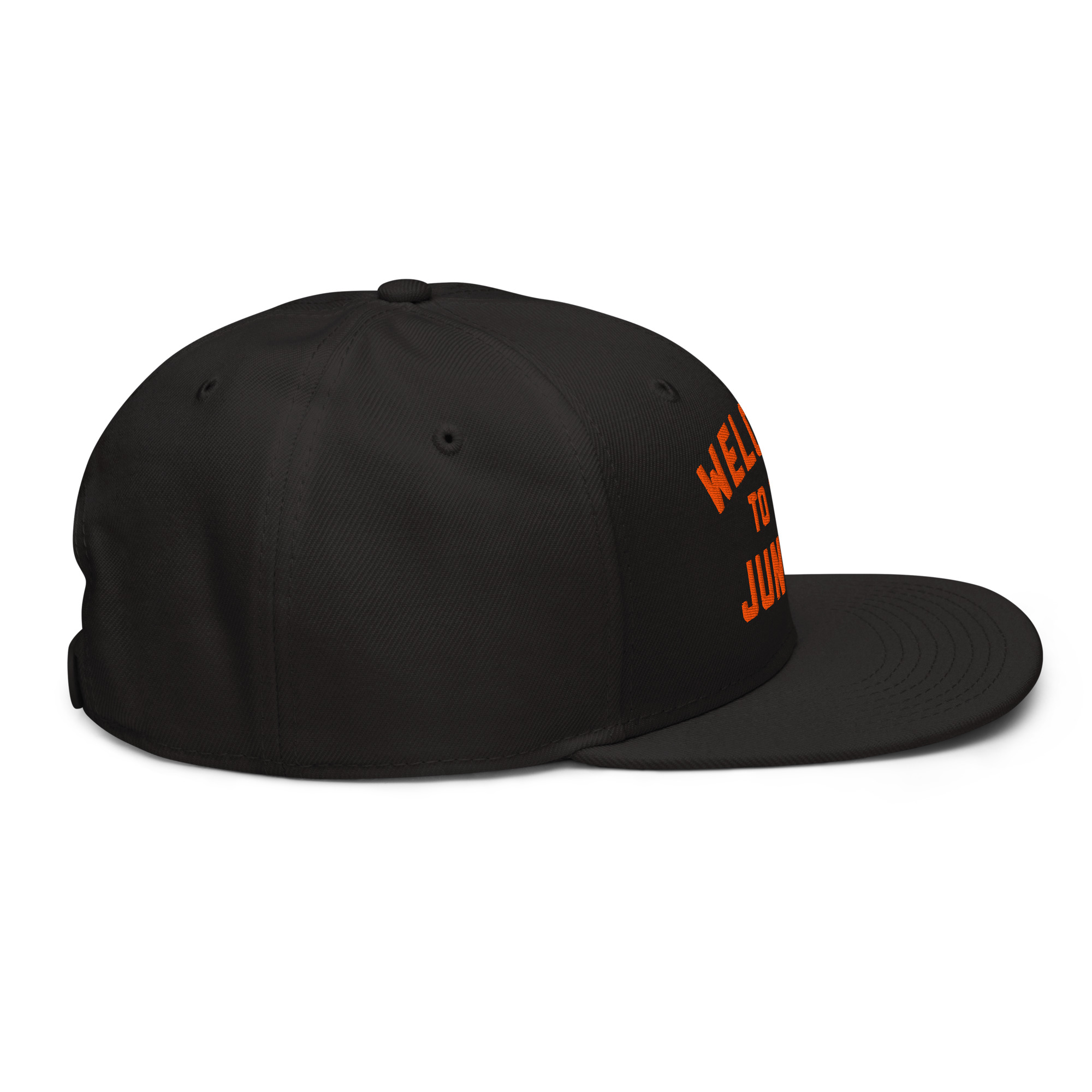 snapback-black-right-side-68c627bf452d0.jpg