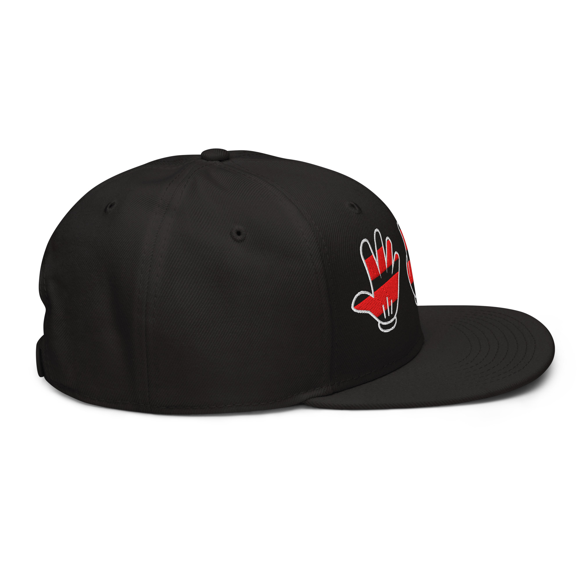 snapback-black-right-side-68da93c23e891.jpg