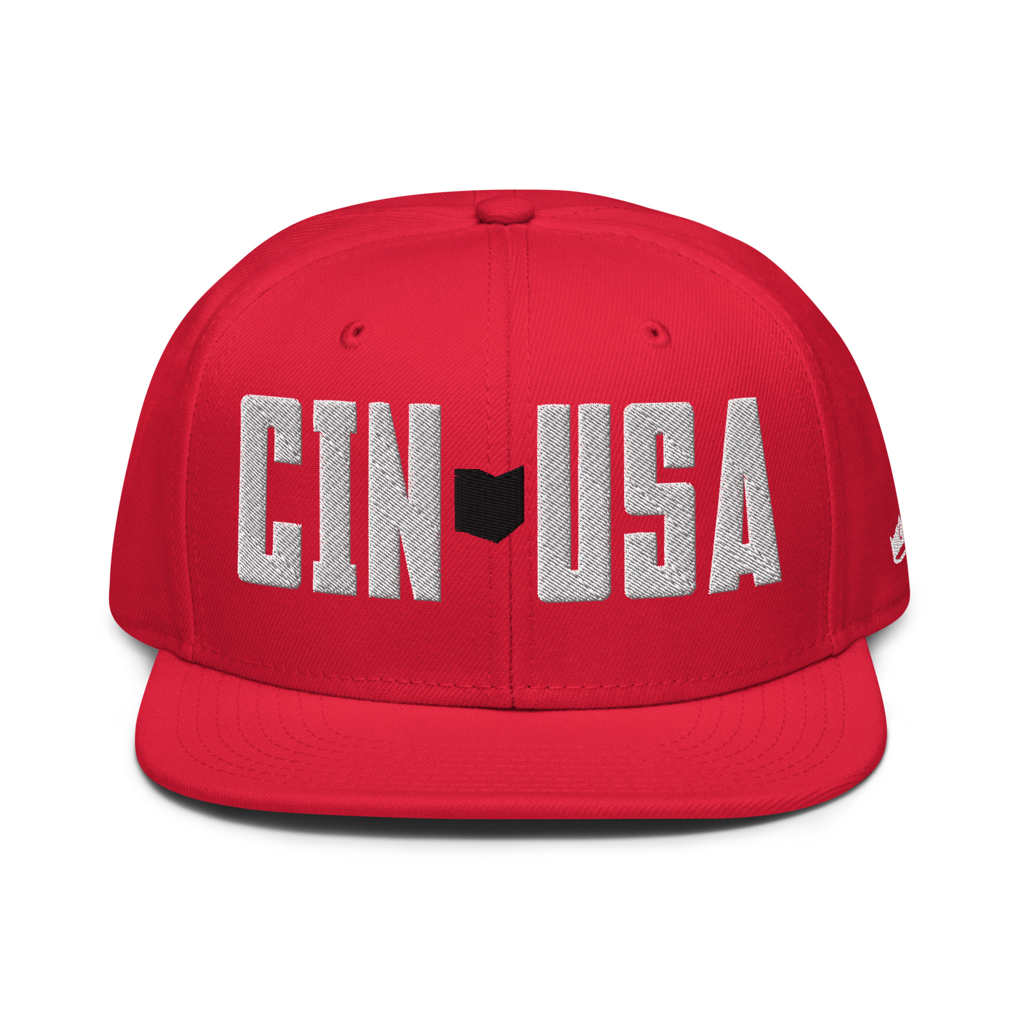 snapback-red-front-68d2a91a8dd52-1.jpg