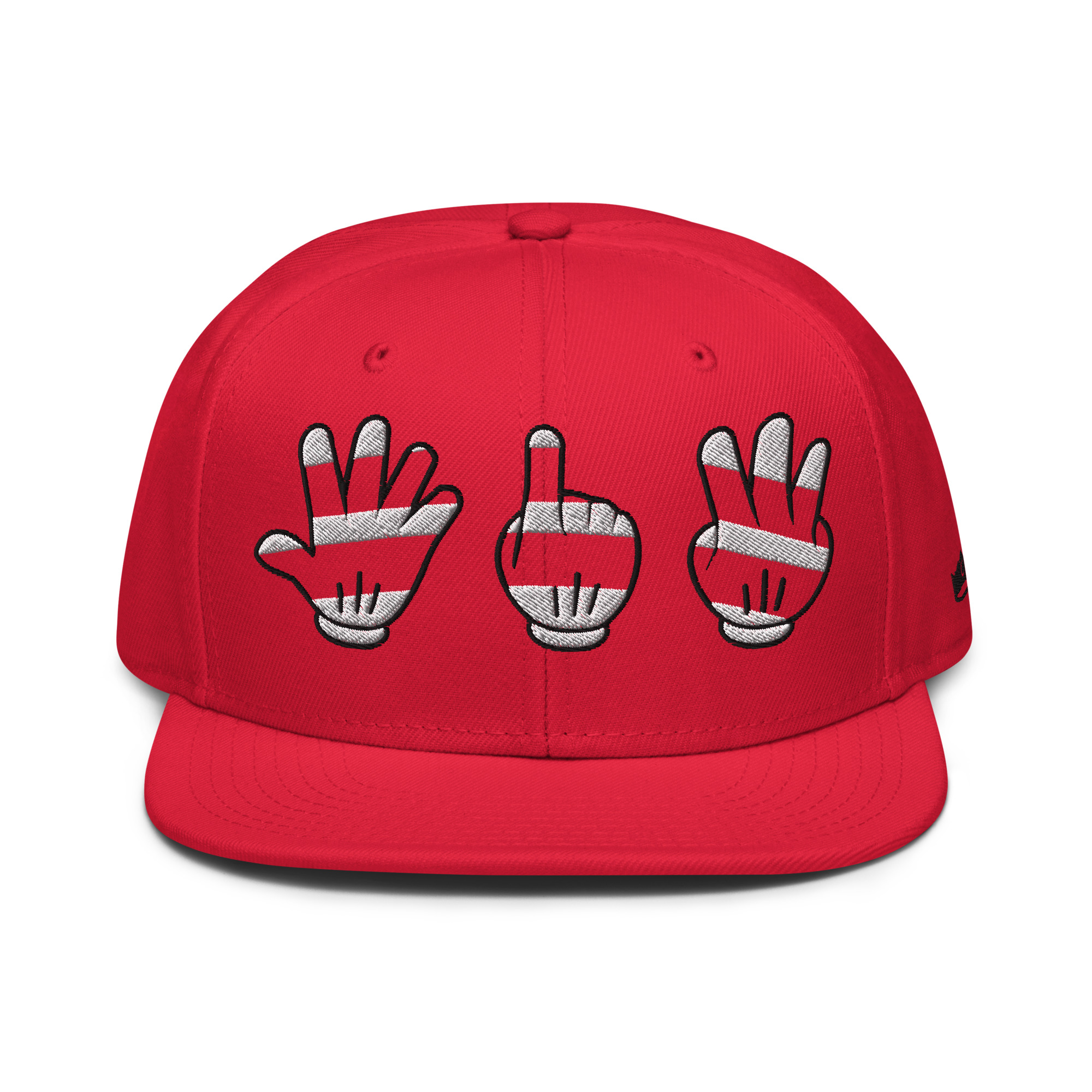 snapback-red-front-68da93250acf4.jpg
