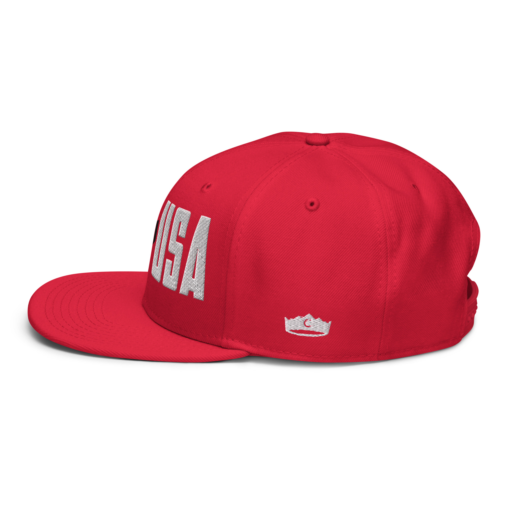 snapback-red-left-side-68d2a91a8e0b7-1.jpg