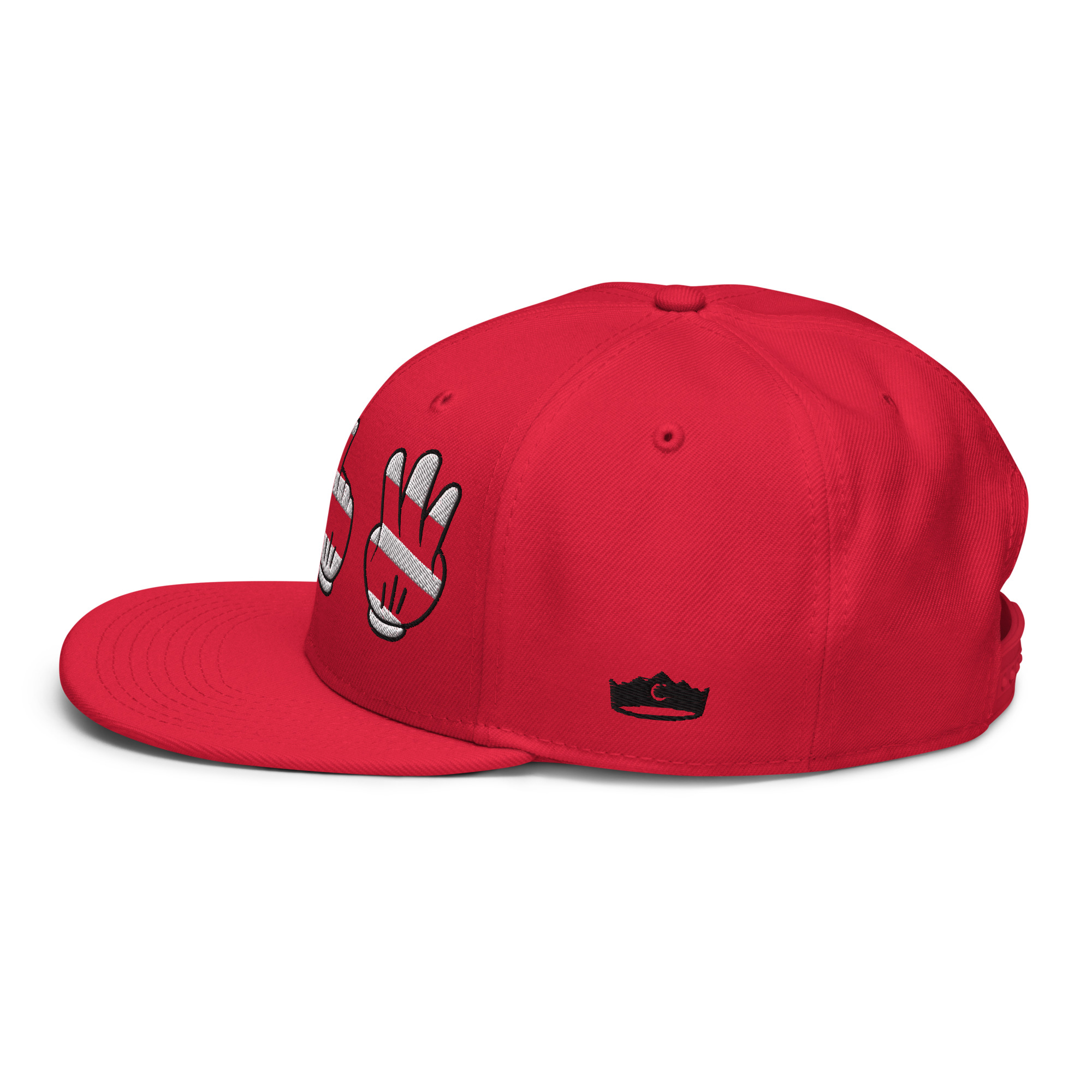 snapback-red-left-side-68da93250afaa.jpg