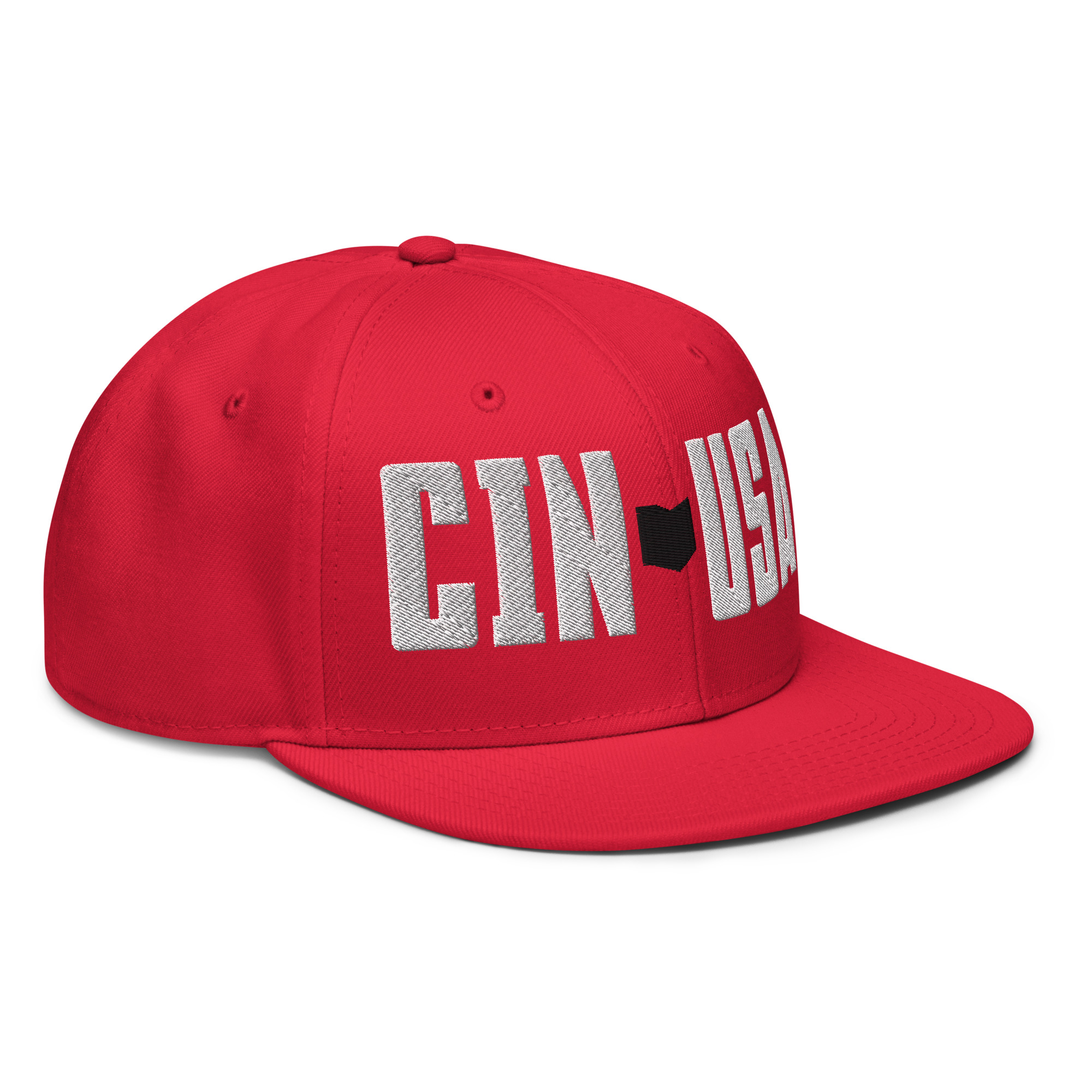 snapback-red-right-front-68d2a91a8e1e7-1.jpg