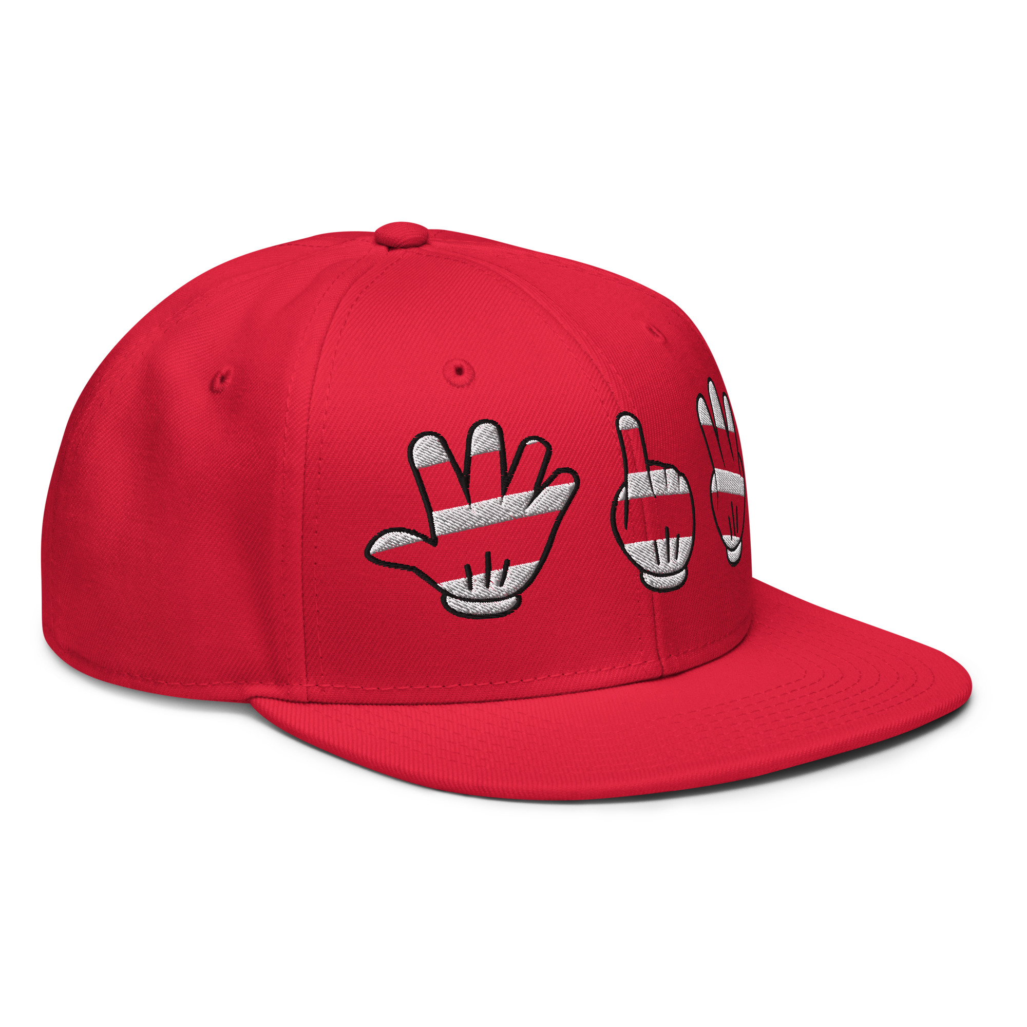 snapback-red-right-front-68da93250b125.jpg