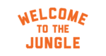 welcometothejungle