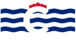 cincy-flag