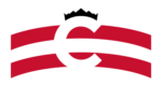 cincy-flag-reds