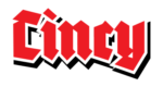 cincy-name