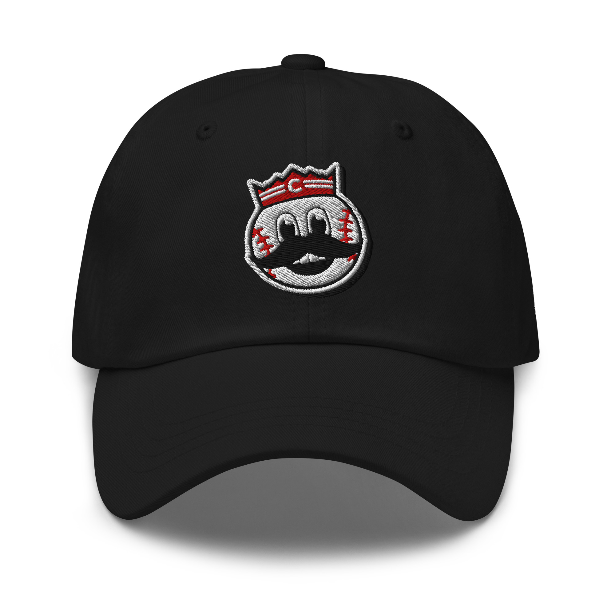 classic-dad-hat-black-front-698b799a55332.jpg