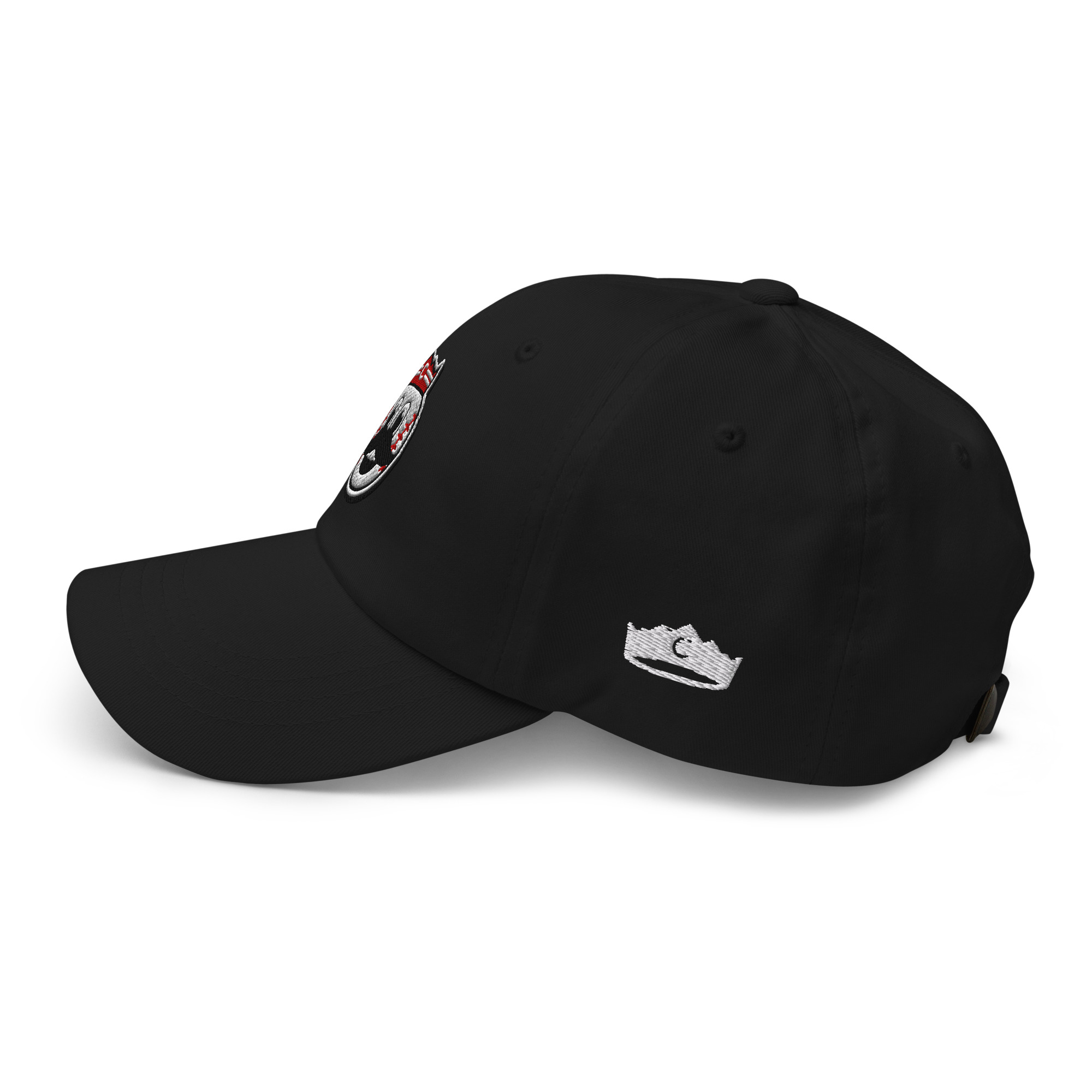 classic-dad-hat-black-left-side-698b799a55bfc.jpg