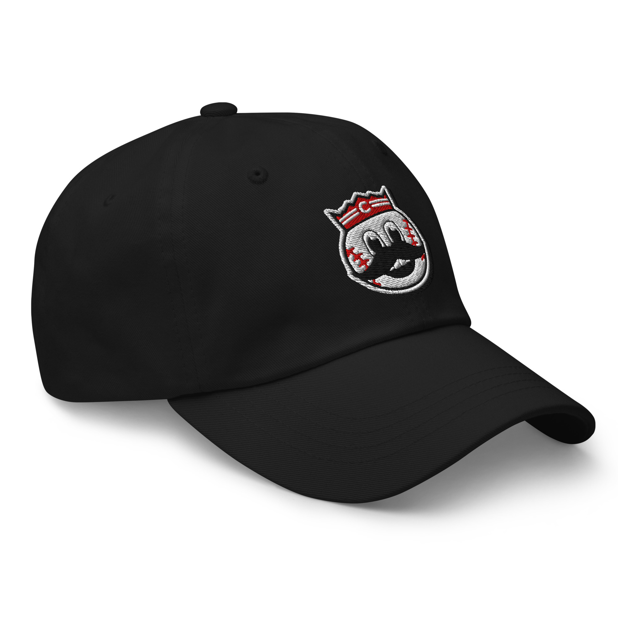 classic-dad-hat-black-right-front-698b799a55979.jpg