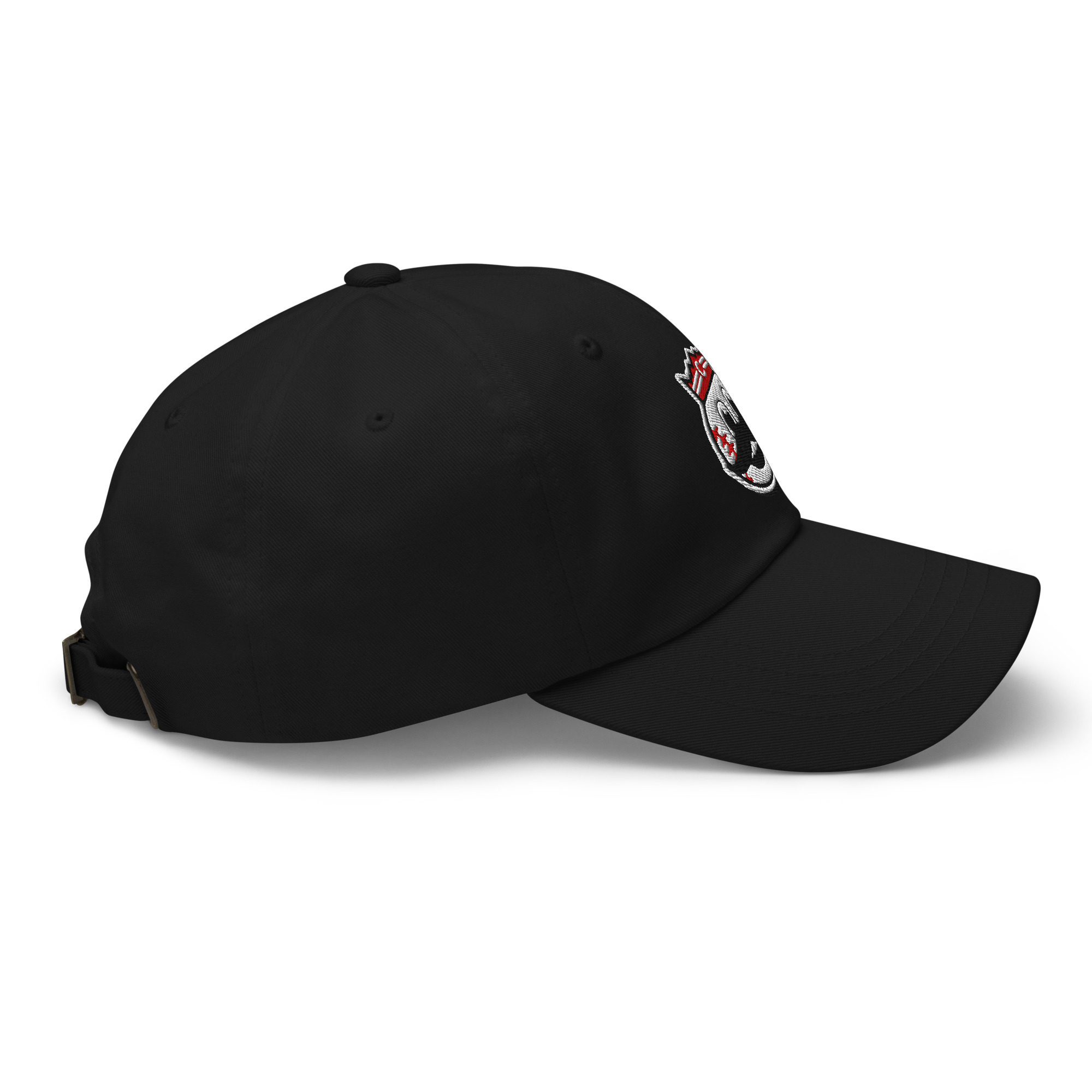classic-dad-hat-black-right-side-698b799a556e9.jpg