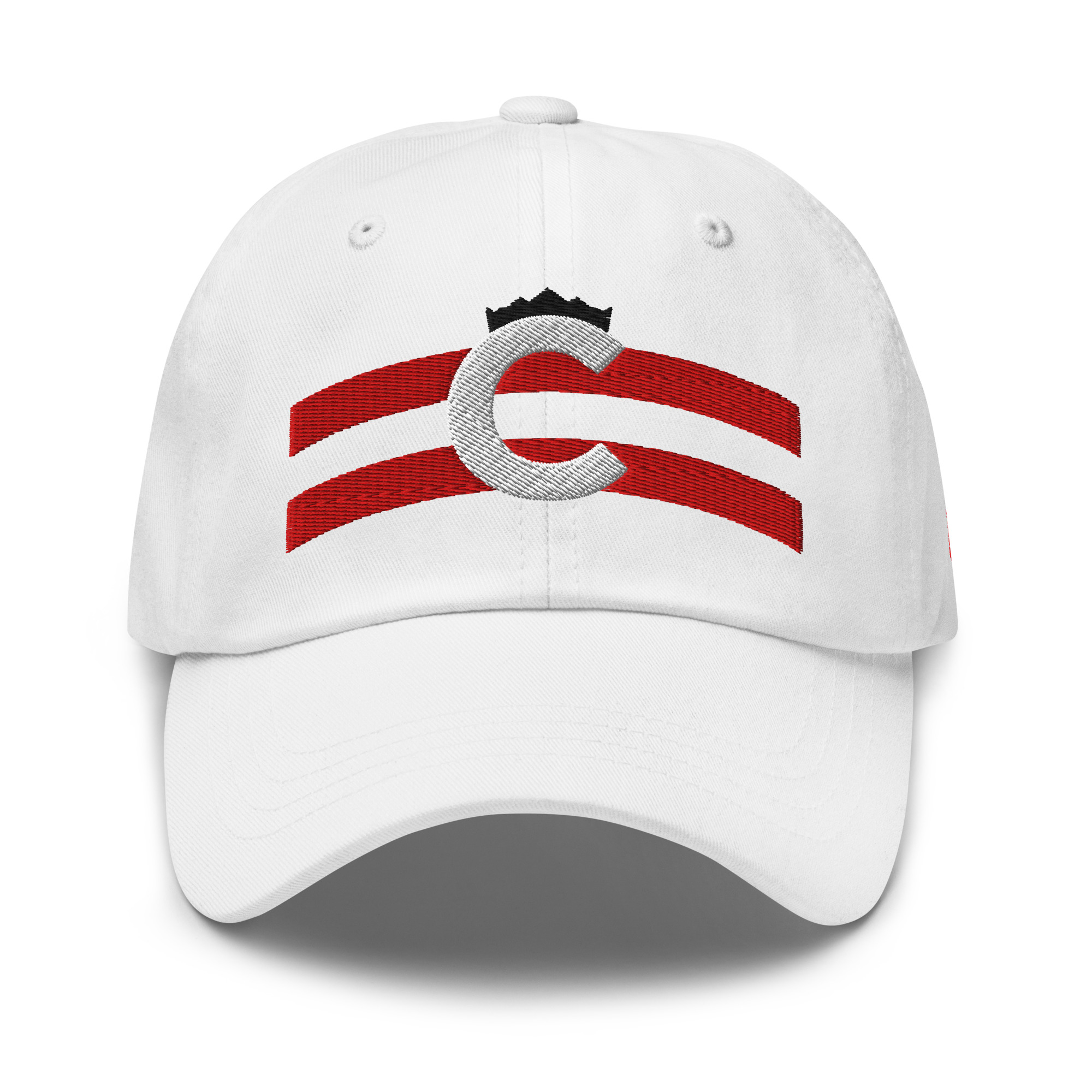 classic-dad-hat-white-front-698b56657a4b0.jpg