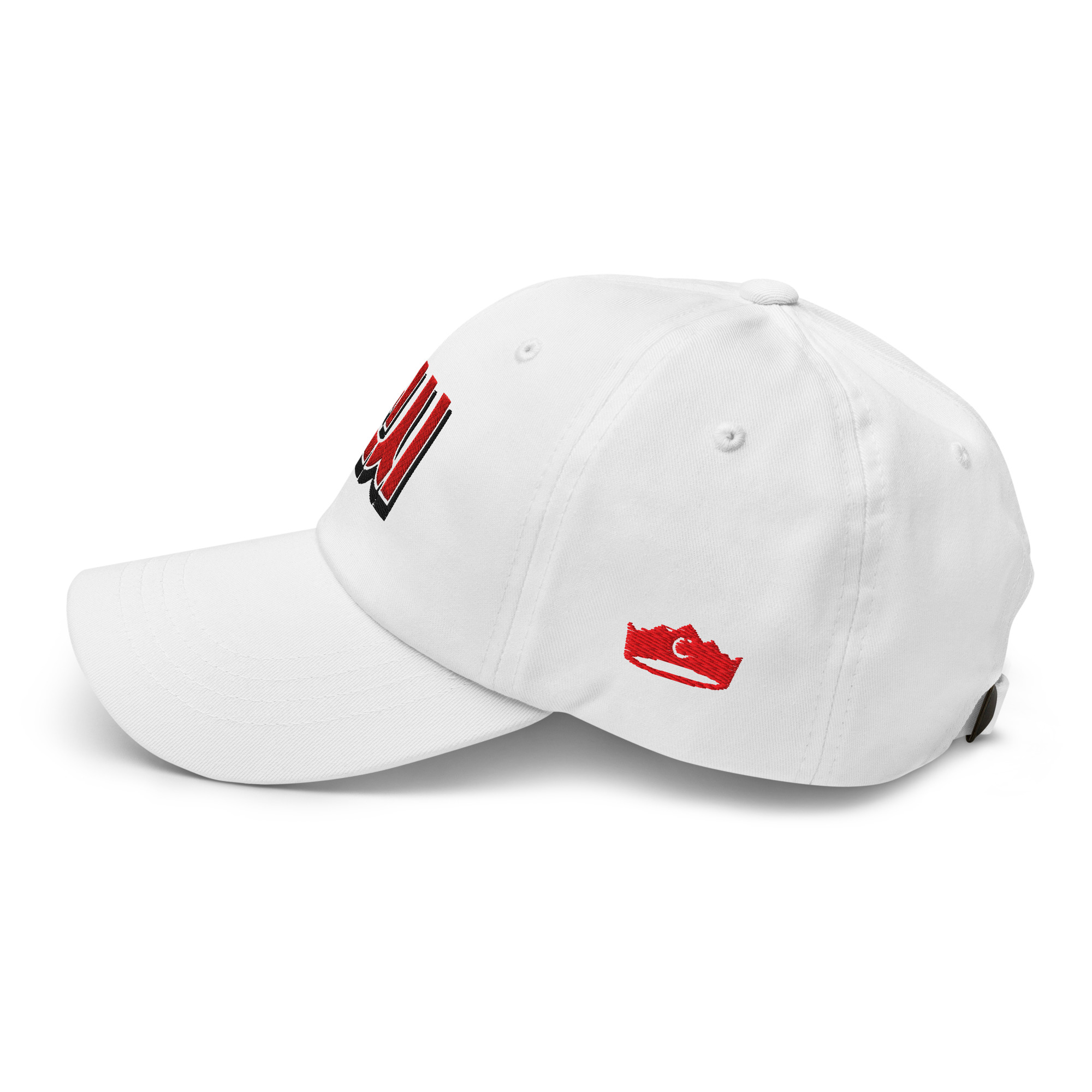 classic-dad-hat-white-left-side-698b48f466079.jpg