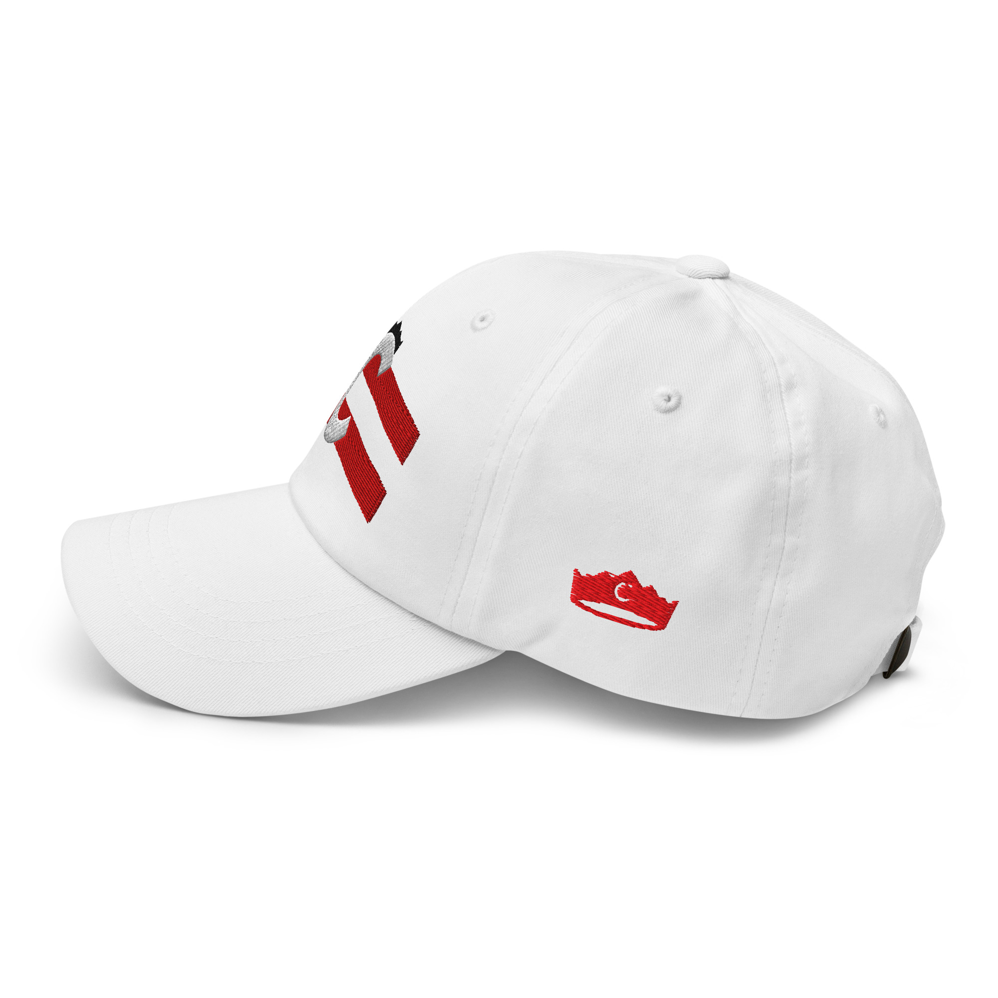 classic-dad-hat-white-left-side-698b56657b4a7.jpg