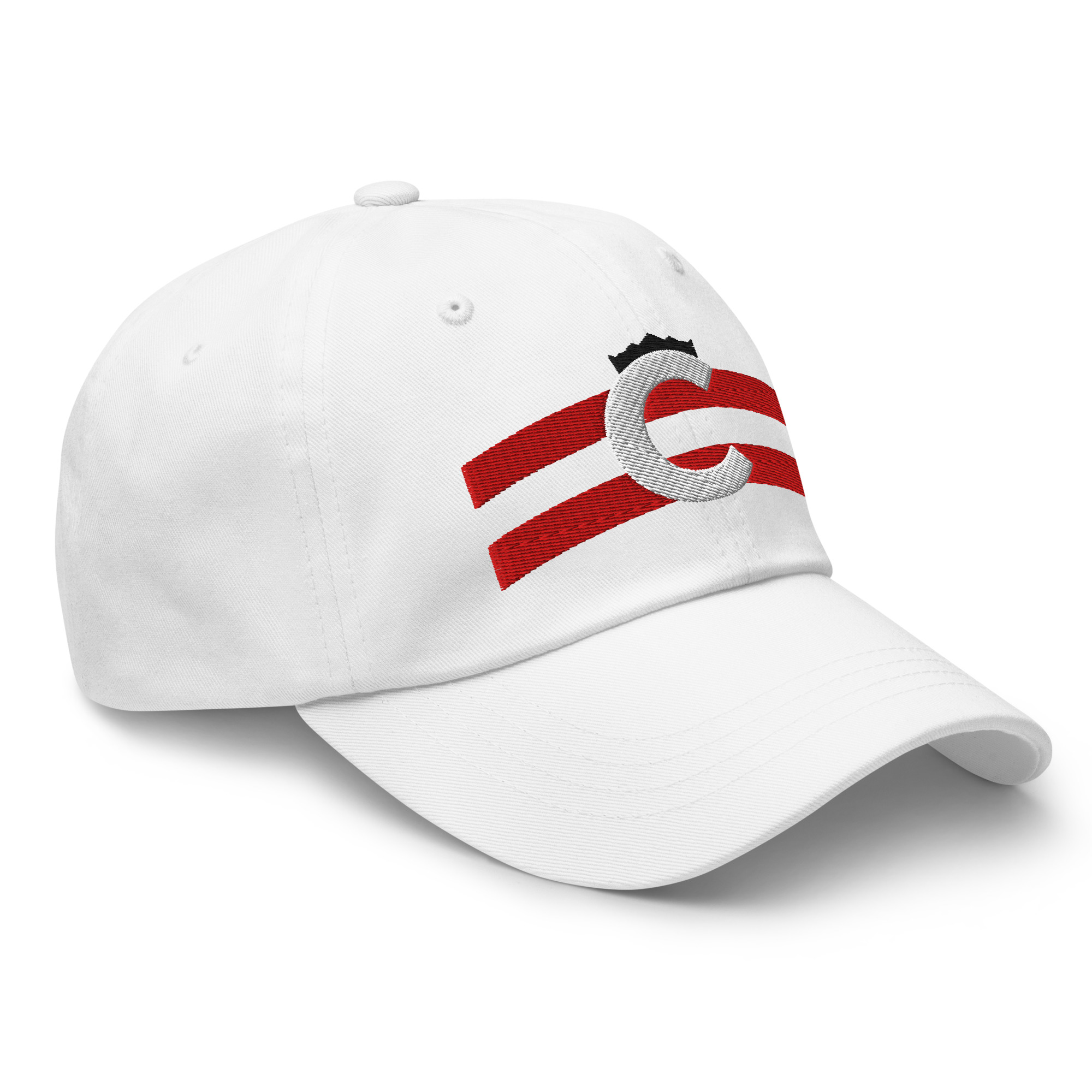 classic-dad-hat-white-right-front-698b56657afce.jpg