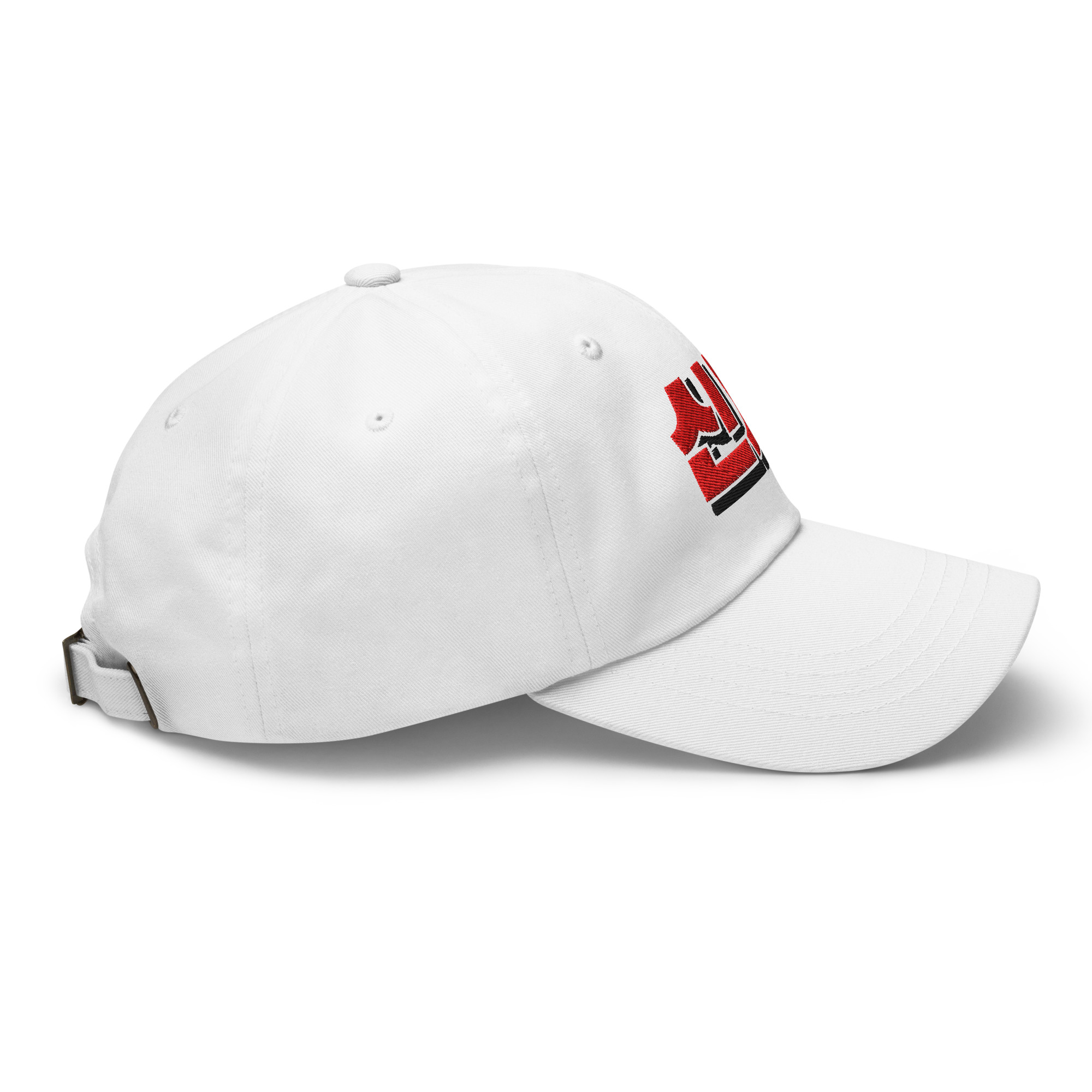 classic-dad-hat-white-right-side-698b48f465525.jpg