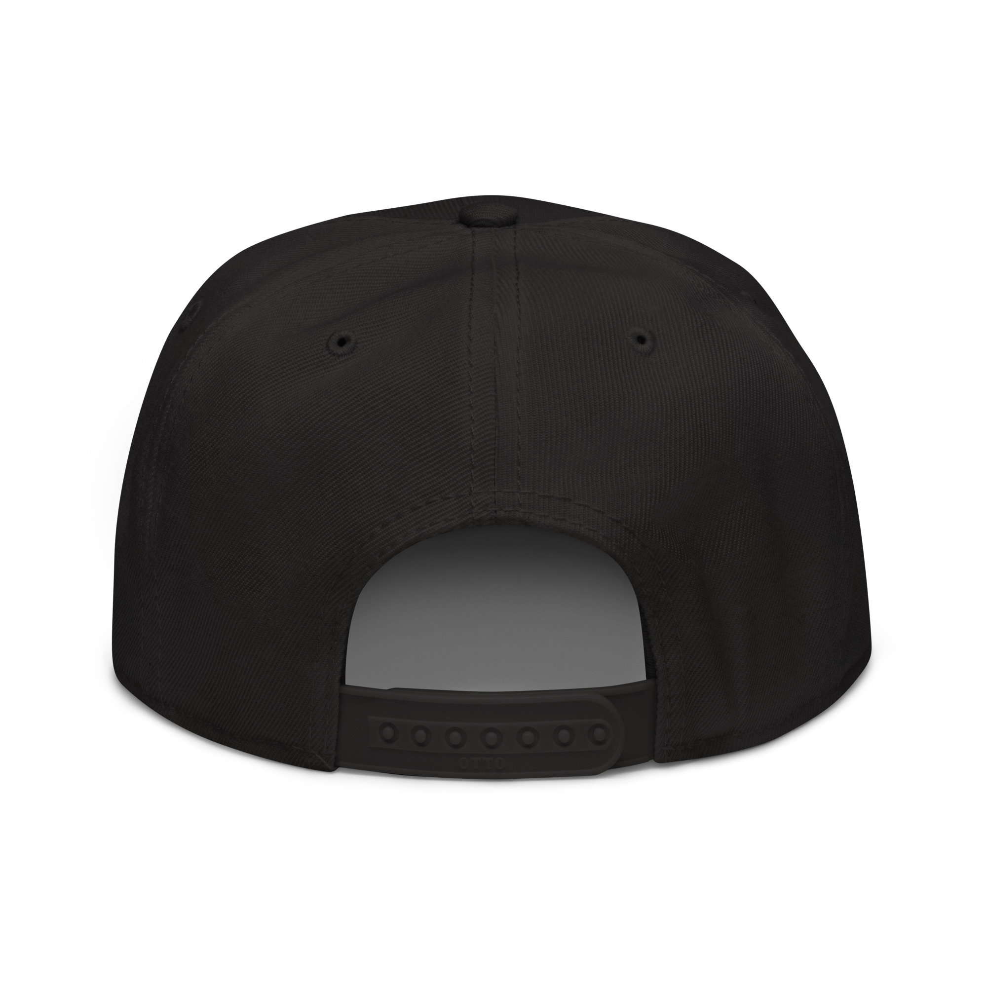 snapback-black-back-698b5132248c5.jpg