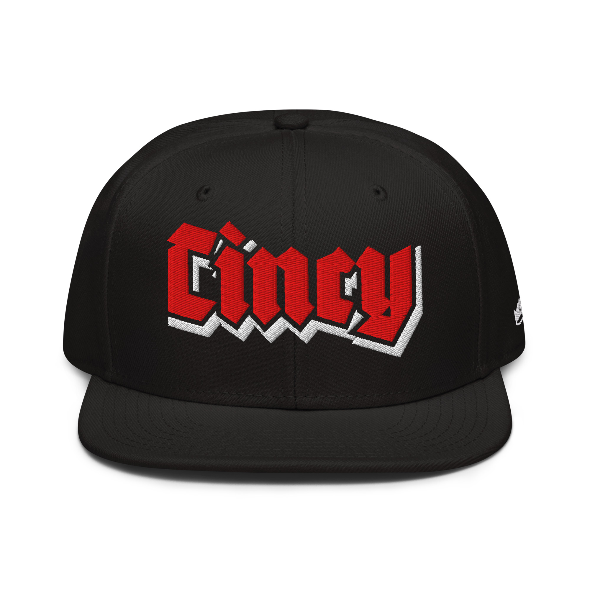 snapback-black-front-698b513224721.jpg