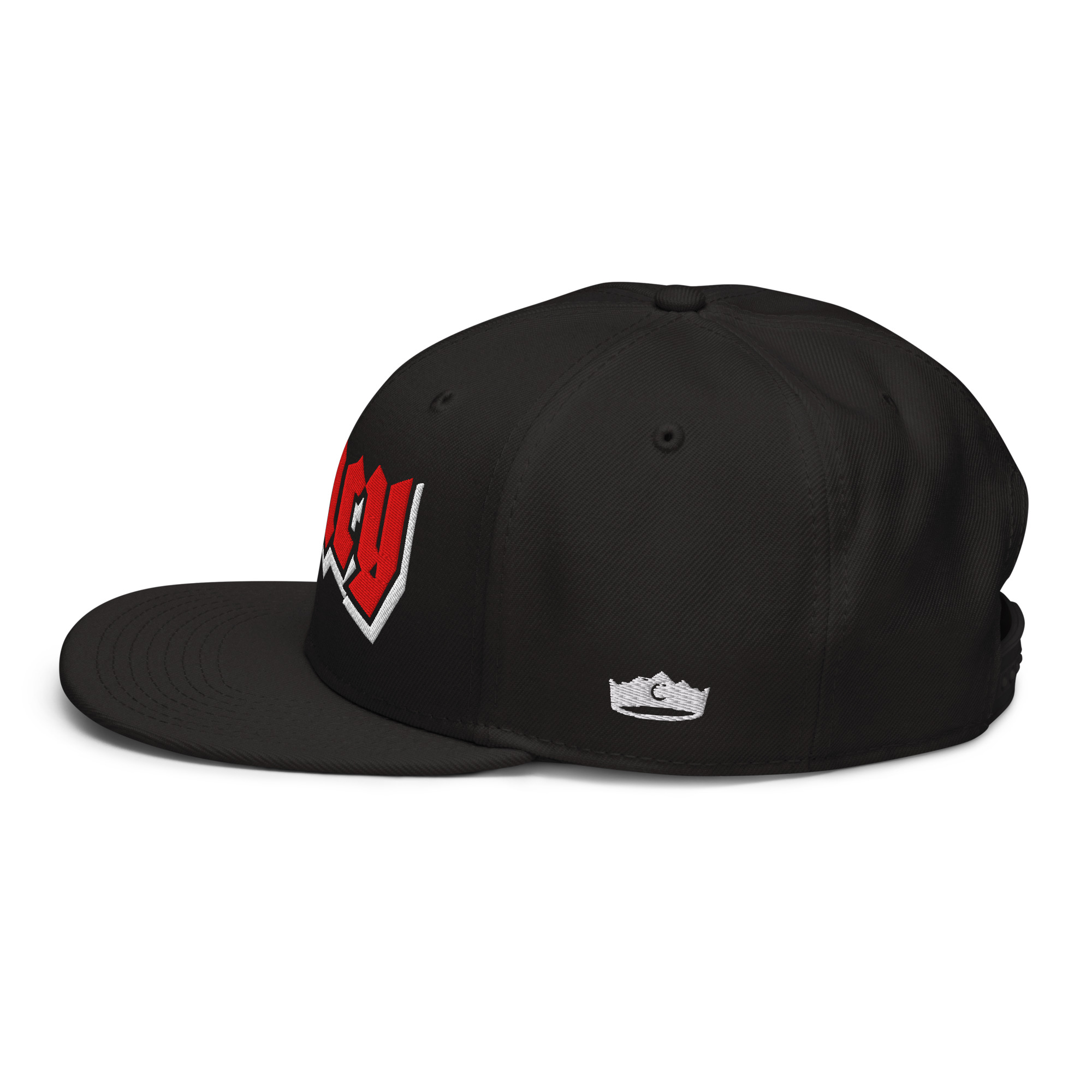 snapback-black-left-side-698b5132249cf.jpg