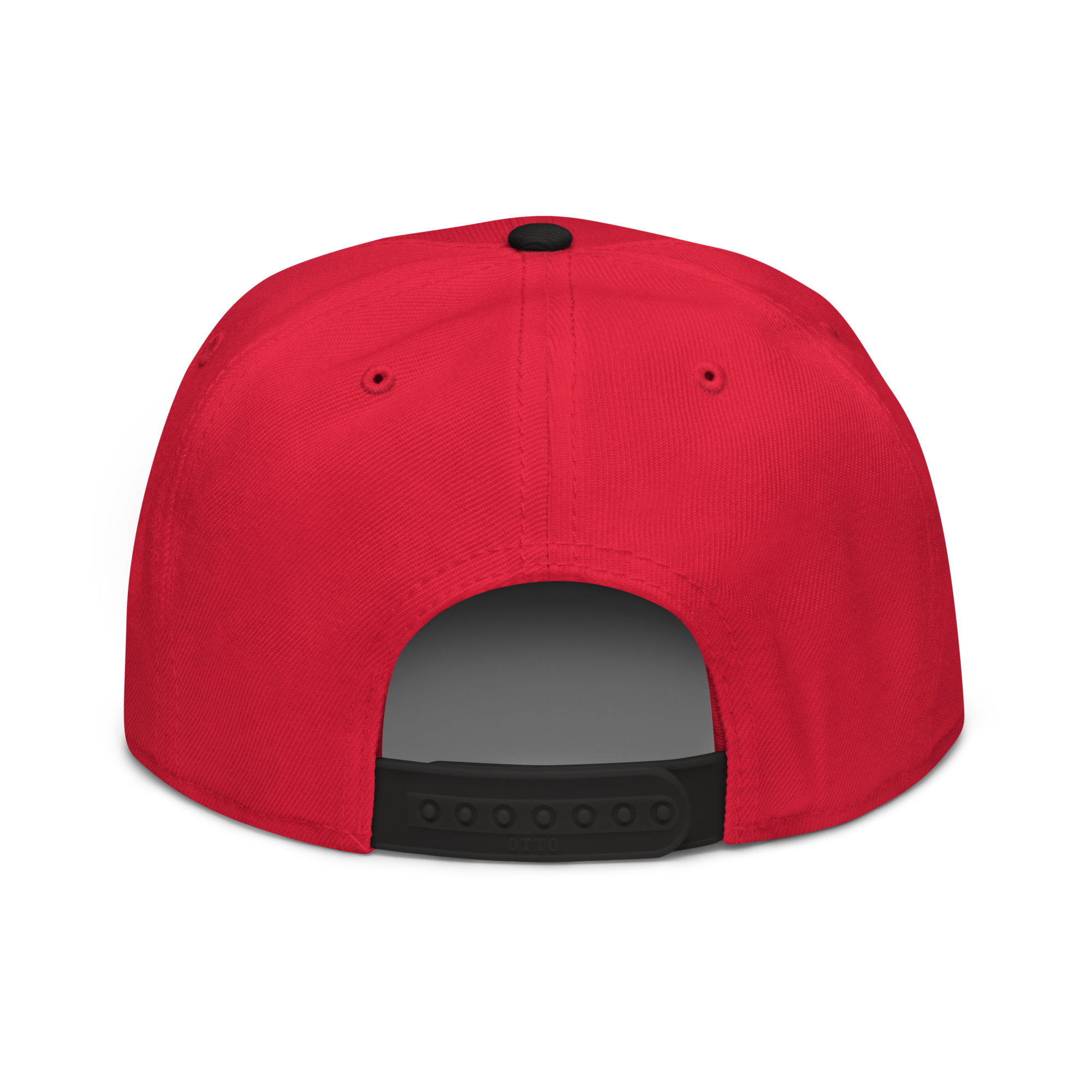 snapback-black-red-red-back-698b58331174b.jpg