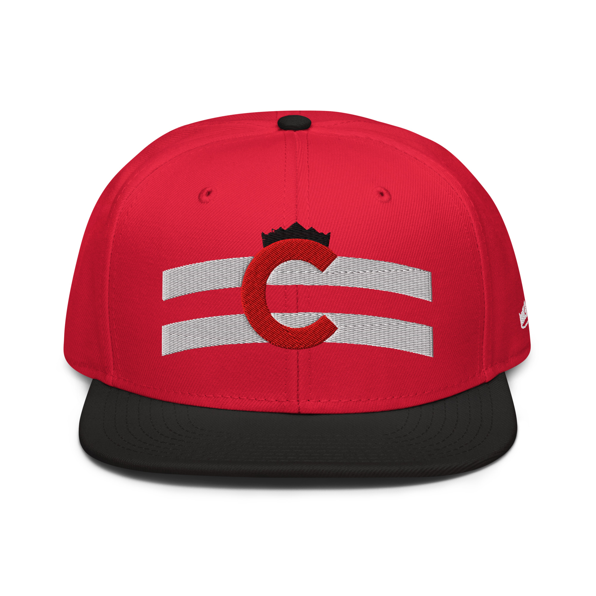 snapback-black-red-red-front-698b5833115d0.jpg