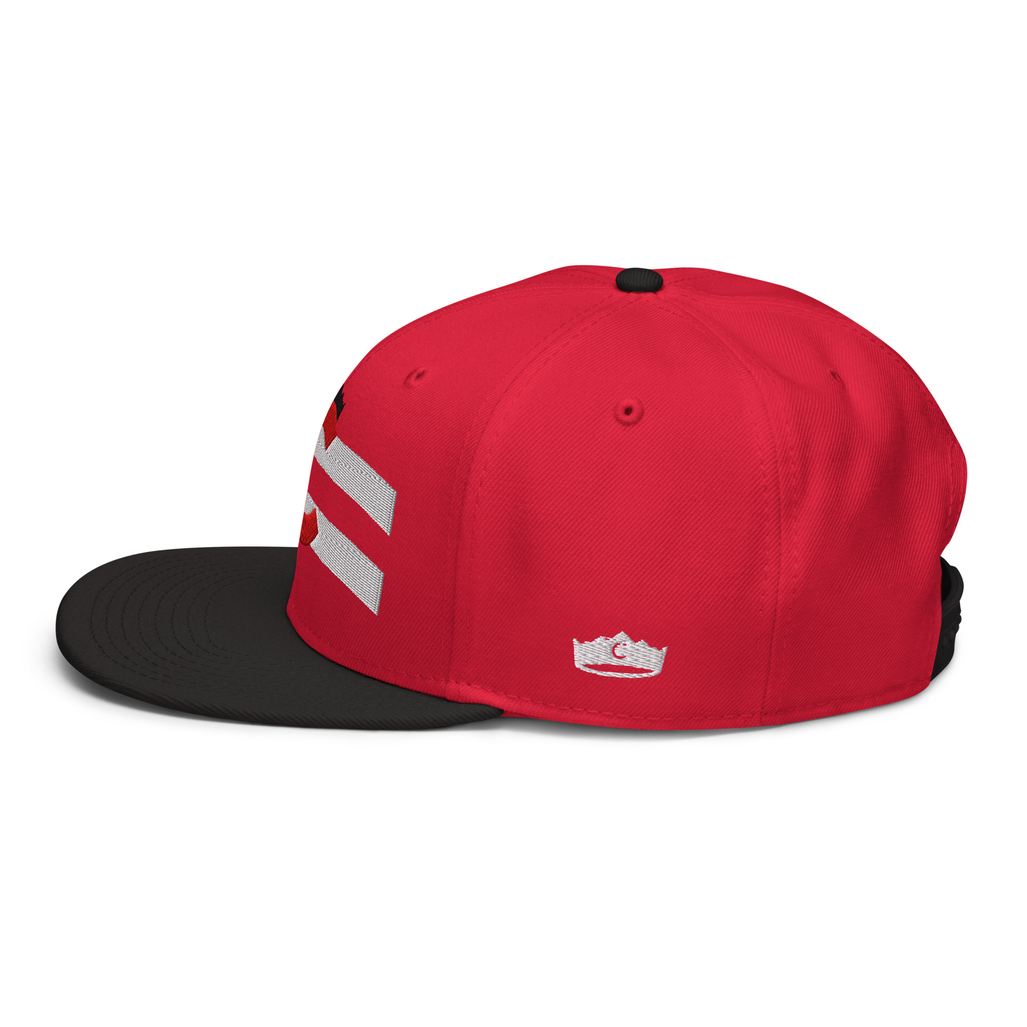snapback-black-red-red-left-side-698b58331186a.jpg