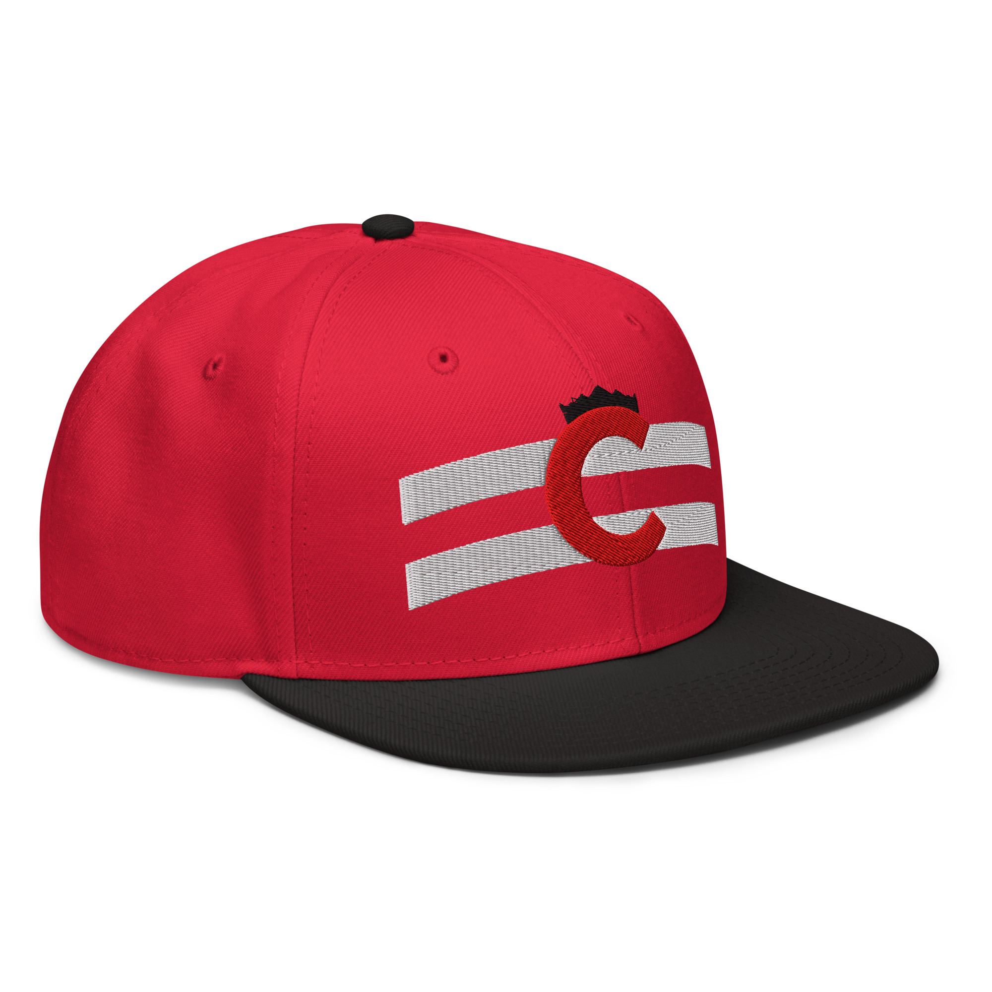 snapback-black-red-red-right-front-698b583311995.jpg