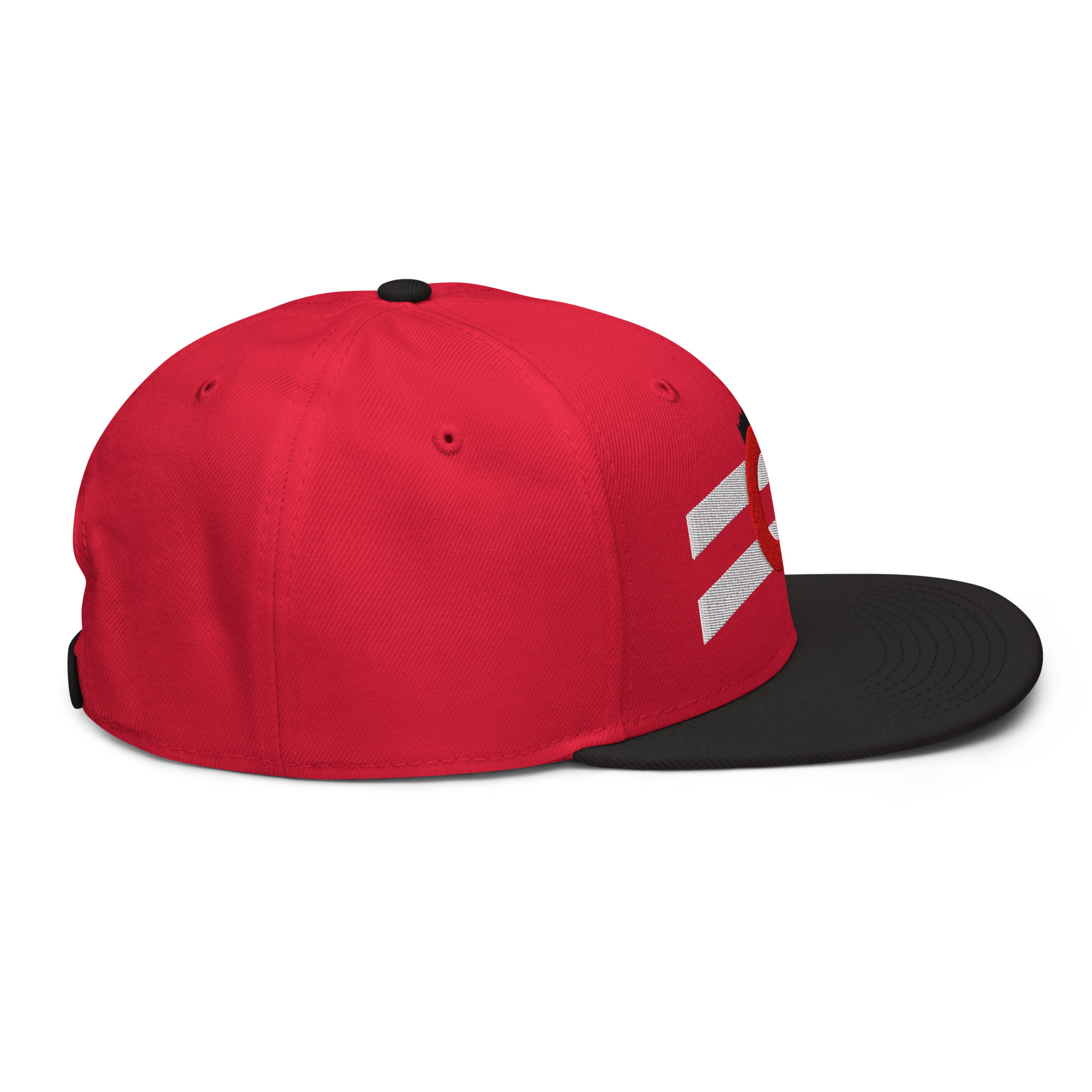 snapback-black-red-red-right-side-698b583311abb.jpg
