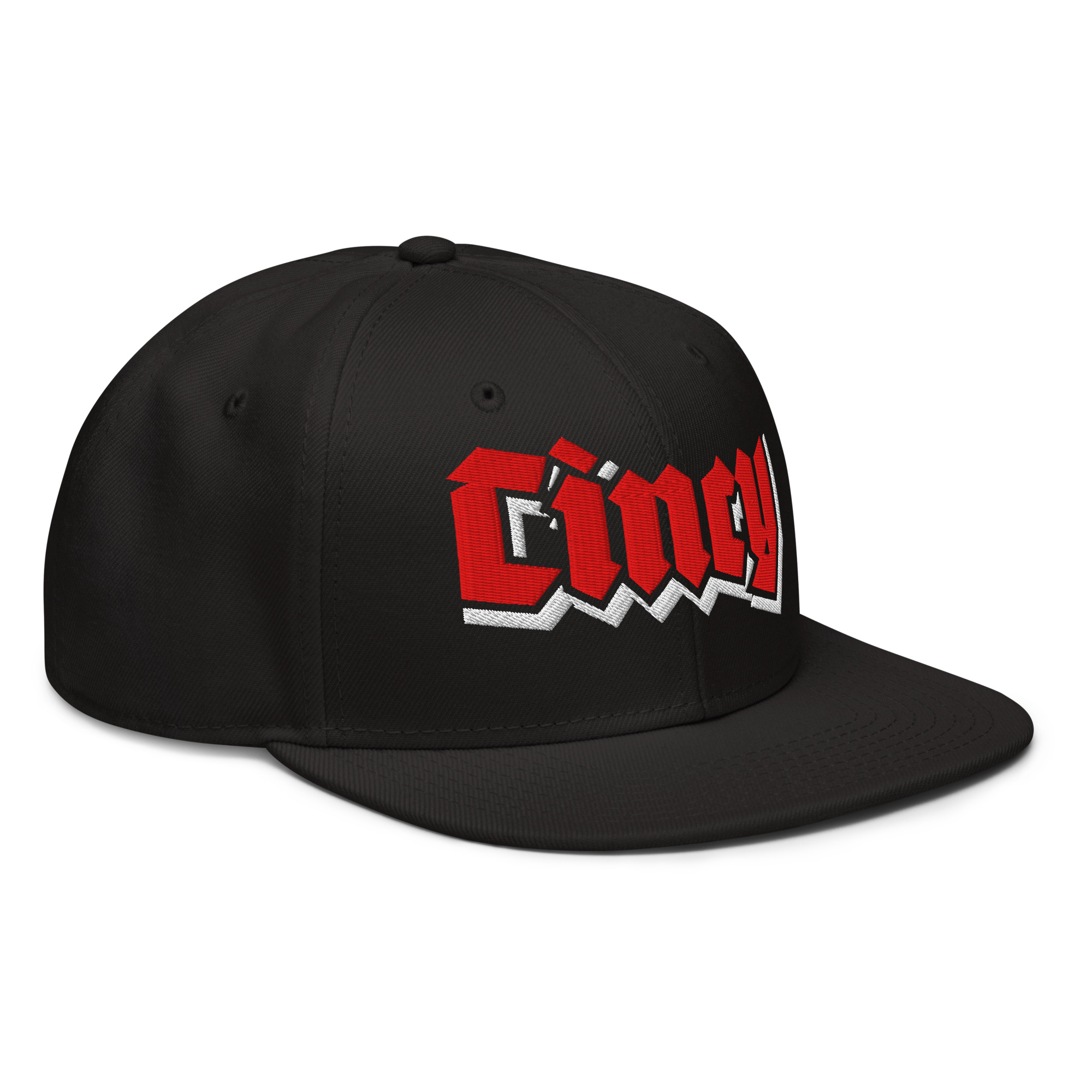 snapback-black-right-front-698b513224afc.jpg