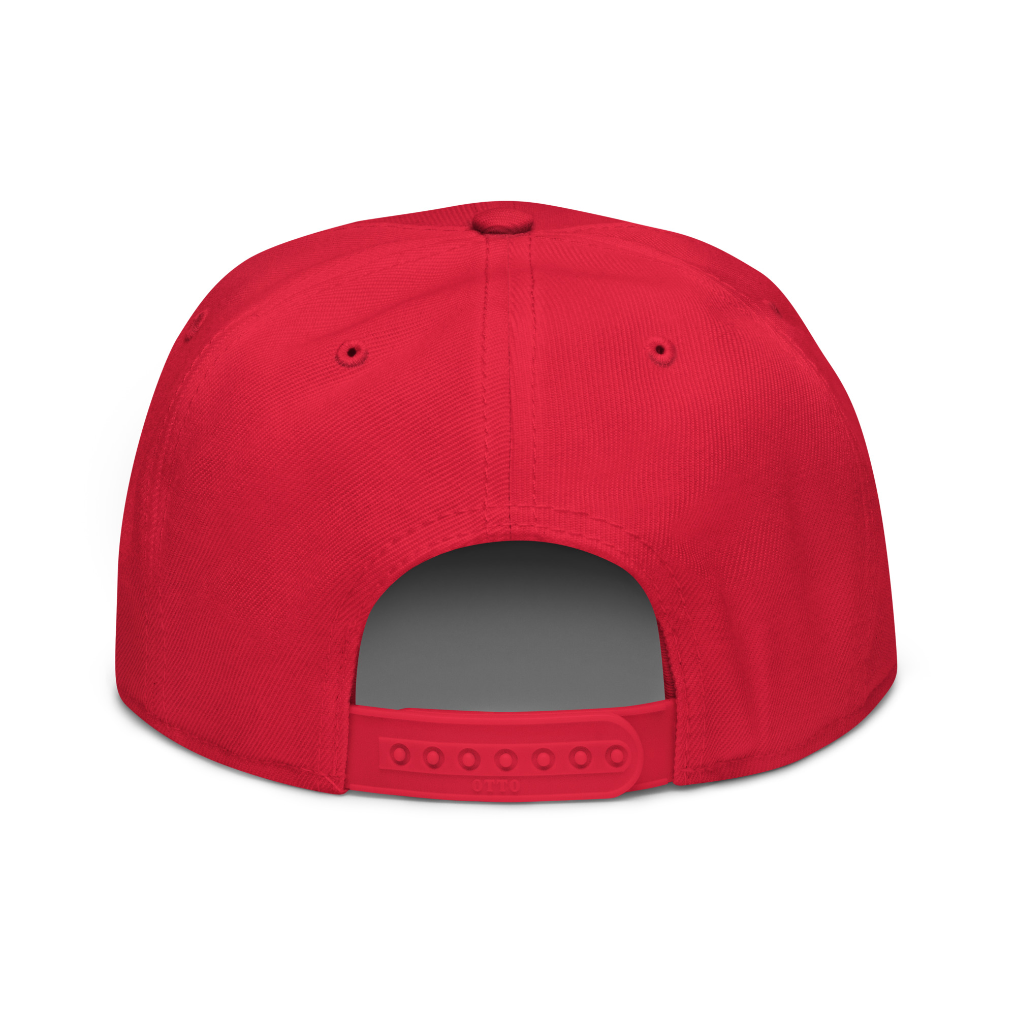 snapback-red-back-698b4be96d076.jpg