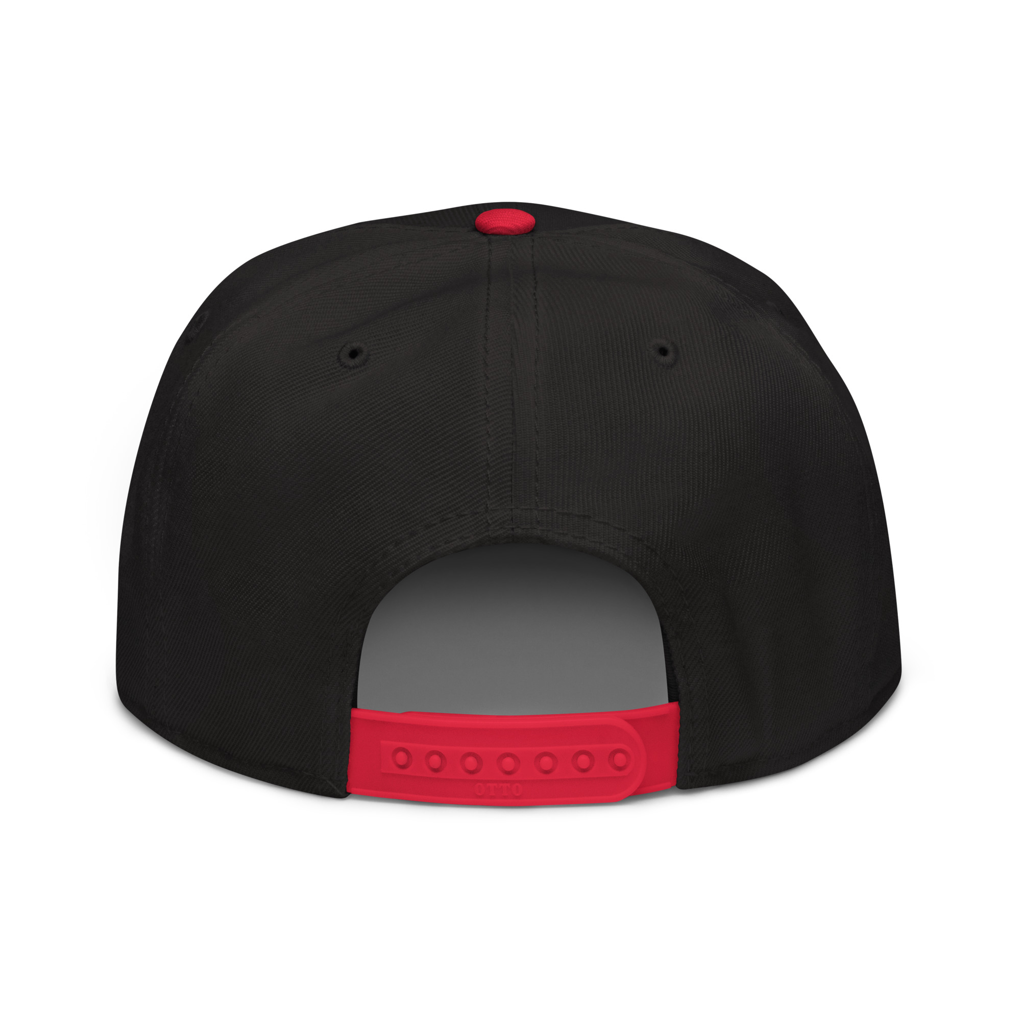 snapback-red-black-black-back-698b67a1201f2.jpg