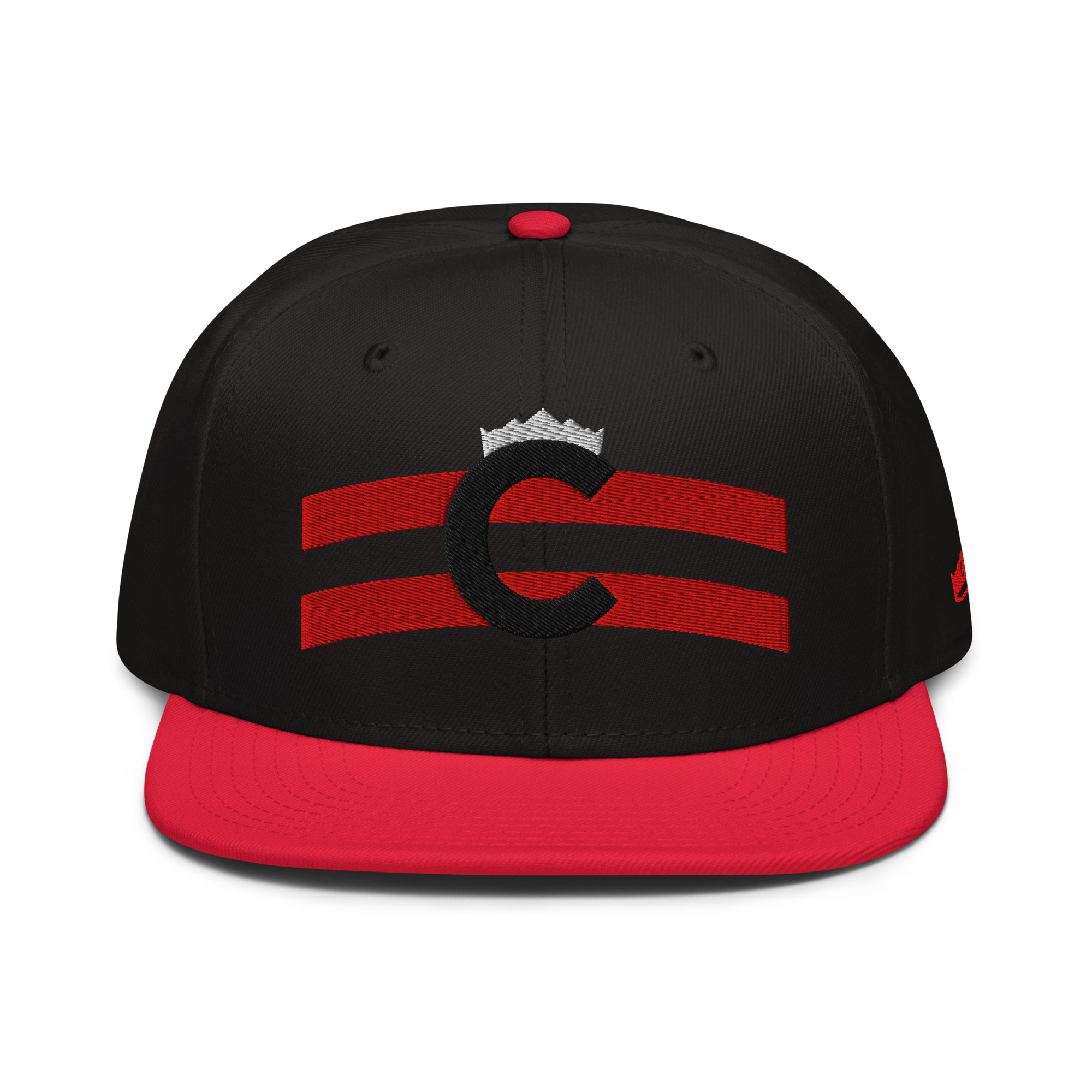 snapback-red-black-black-front-698b67a11ff4b.jpg