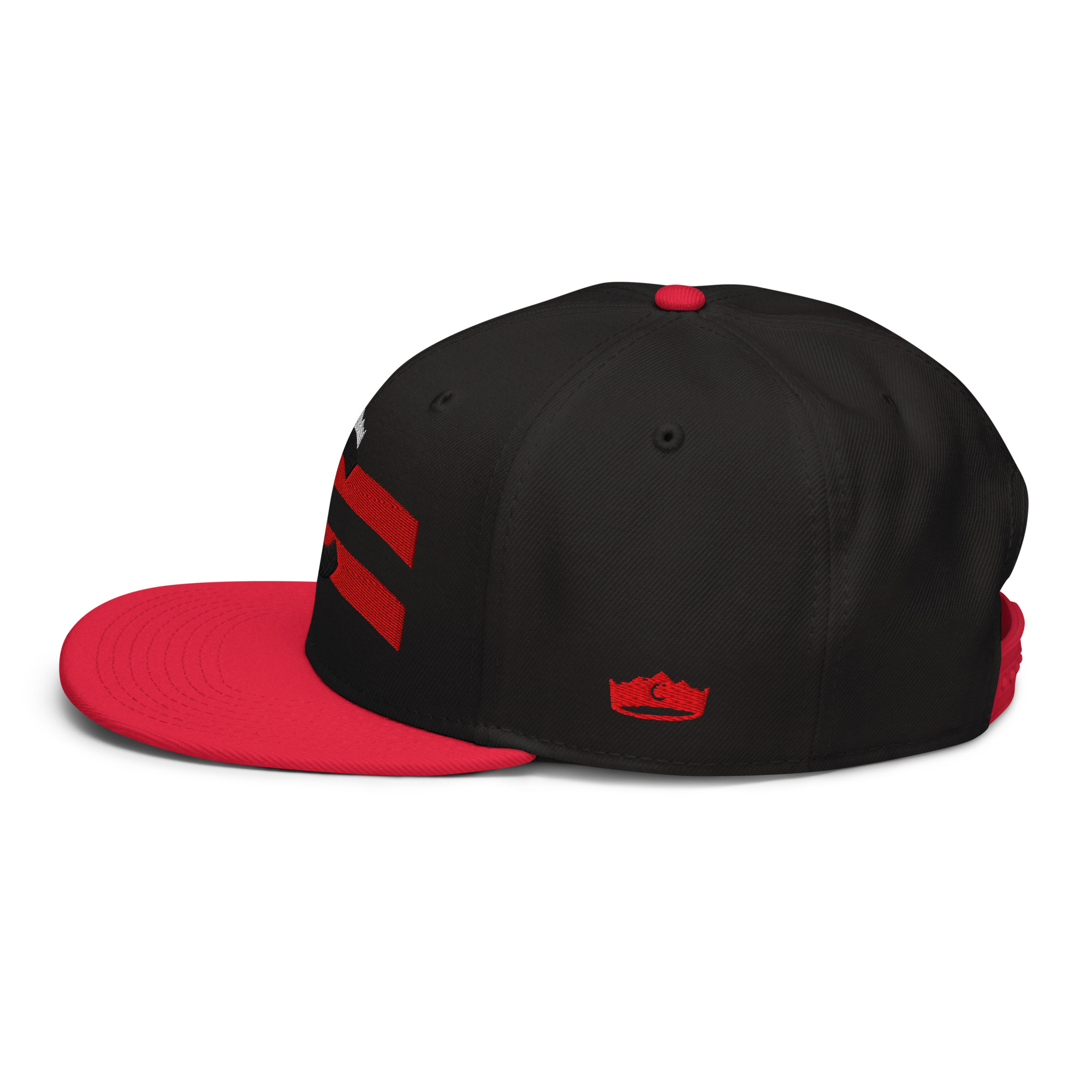 snapback-red-black-black-left-side-698b67a1203b4.jpg