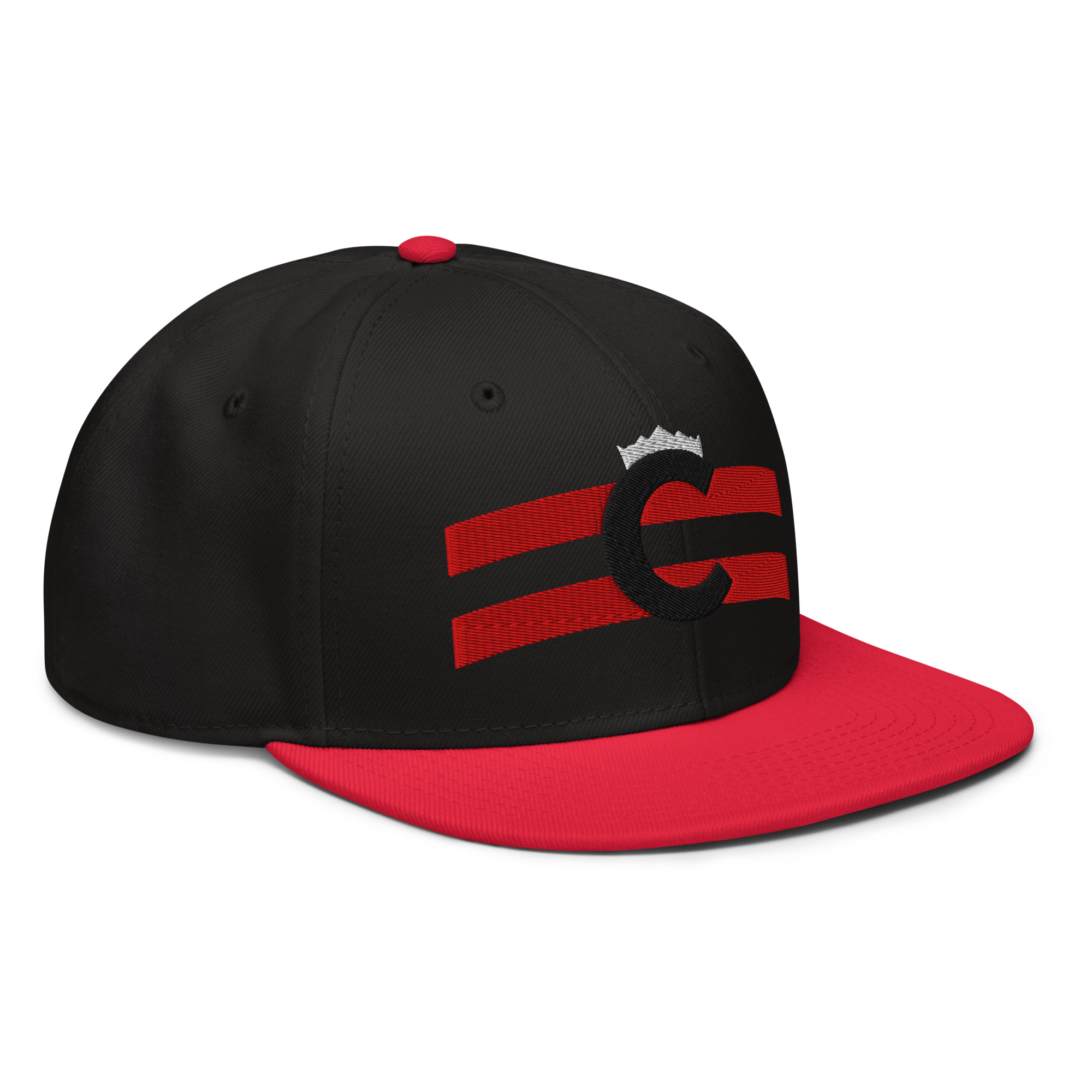 snapback-red-black-black-right-front-698b67a120668.jpg