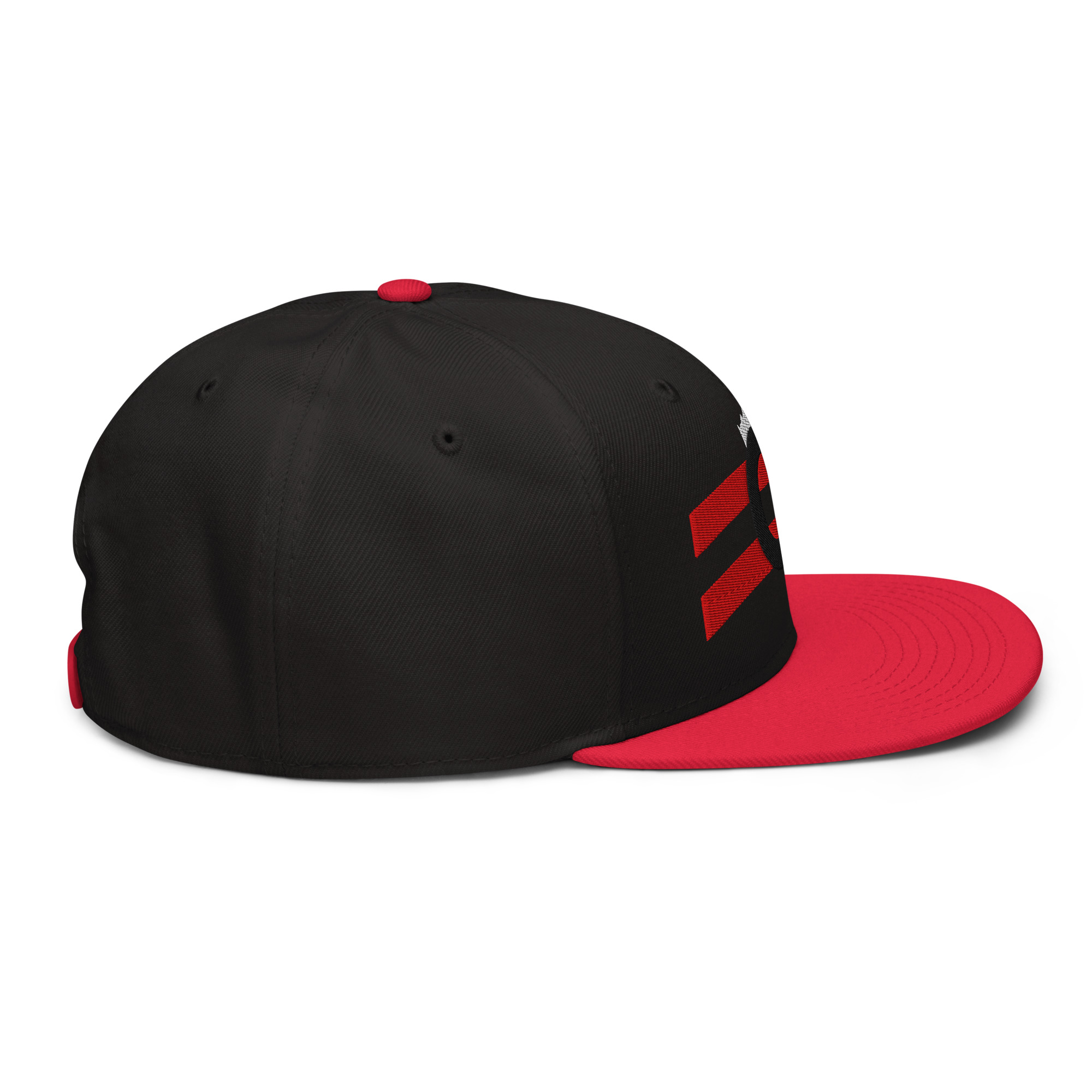 snapback-red-black-black-right-side-698b67a1208c5.jpg