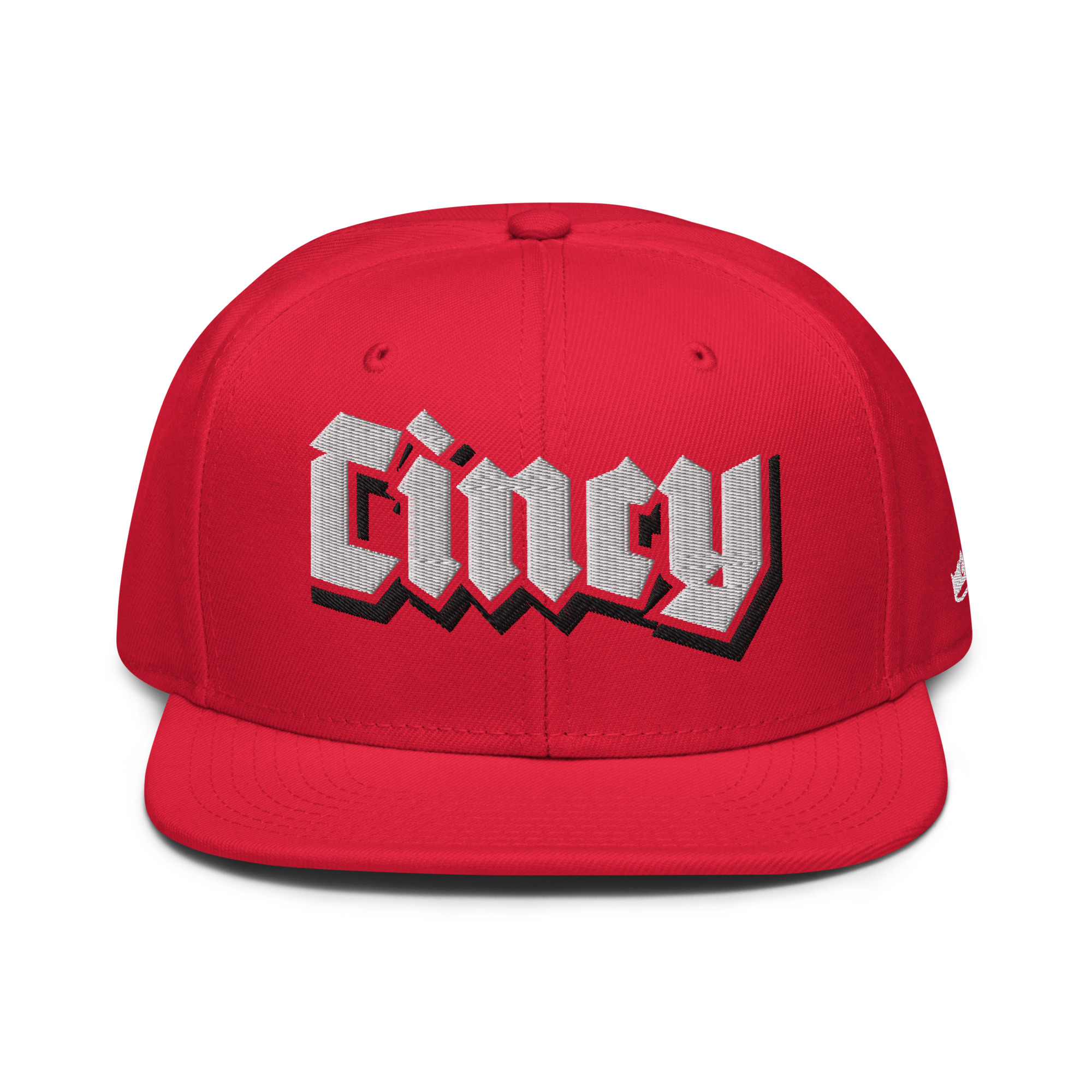 snapback-red-front-698b4ff066fc9.jpg