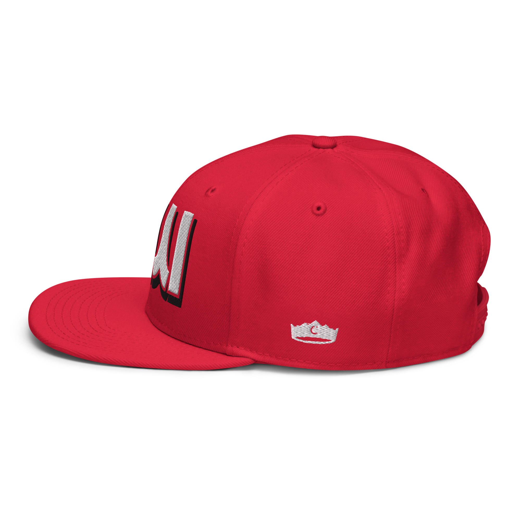 snapback-red-left-side-698b4be96d17a.jpg