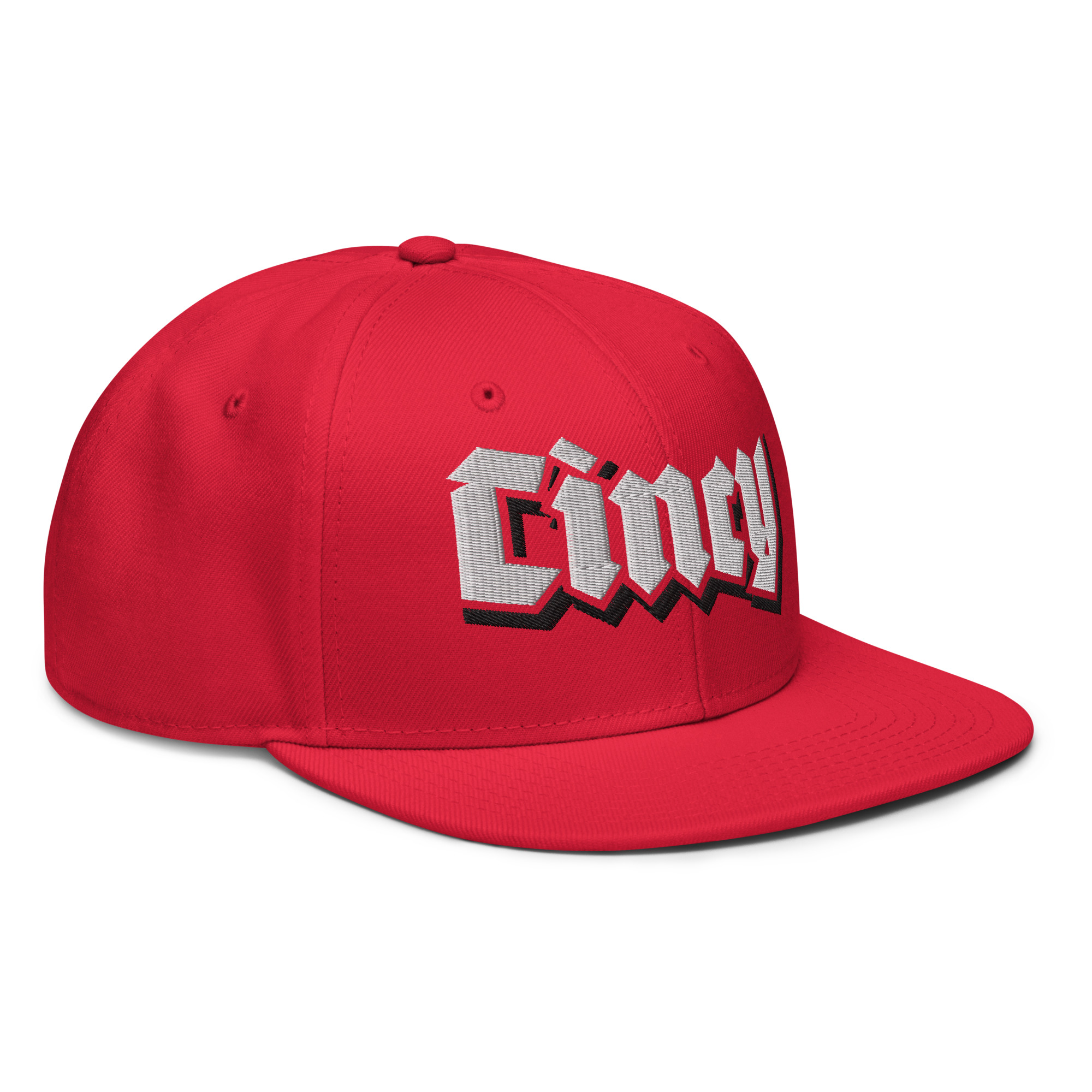 snapback-red-right-front-698b4ff0677e0.jpg