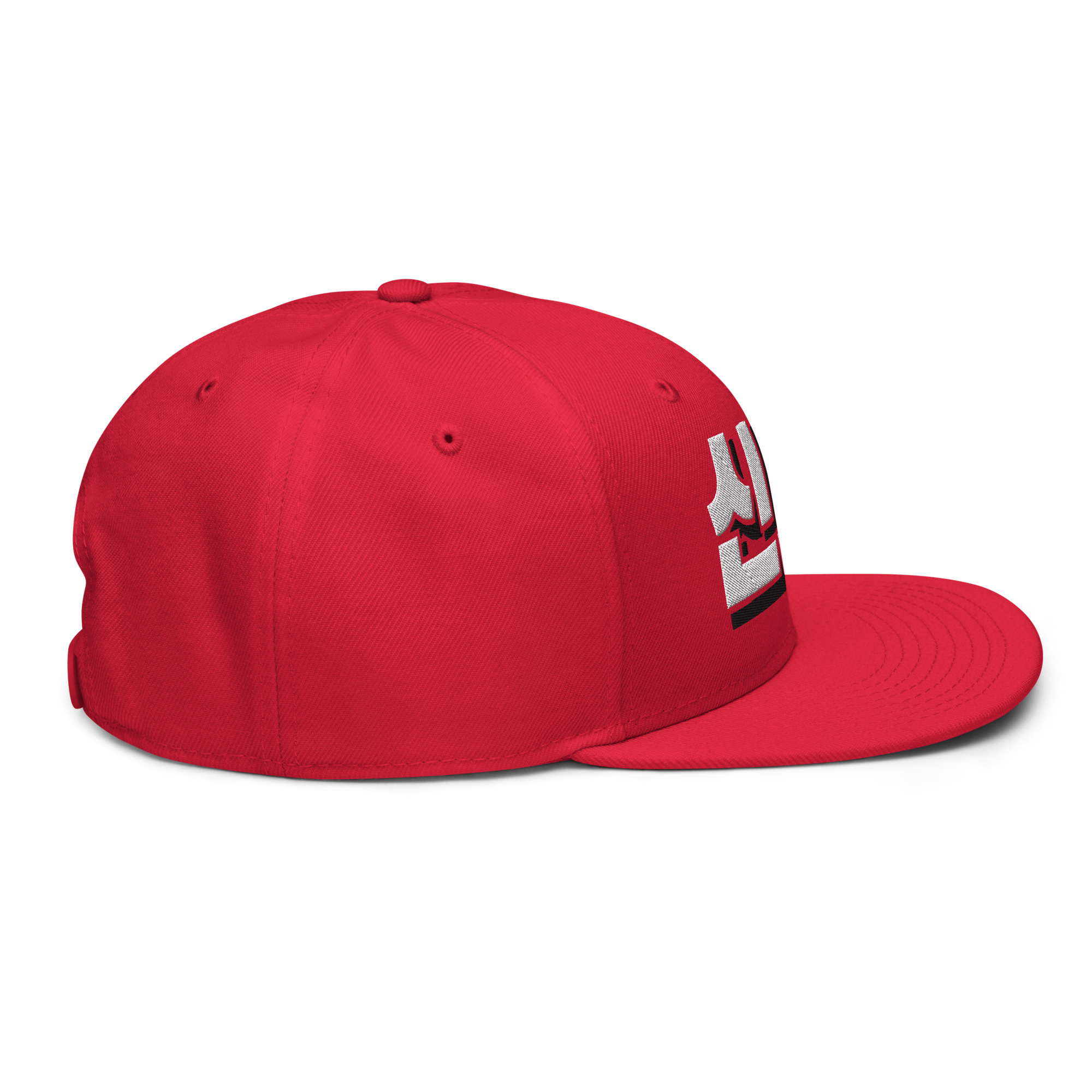 snapback-red-right-side-698b4be96d3c0.jpg