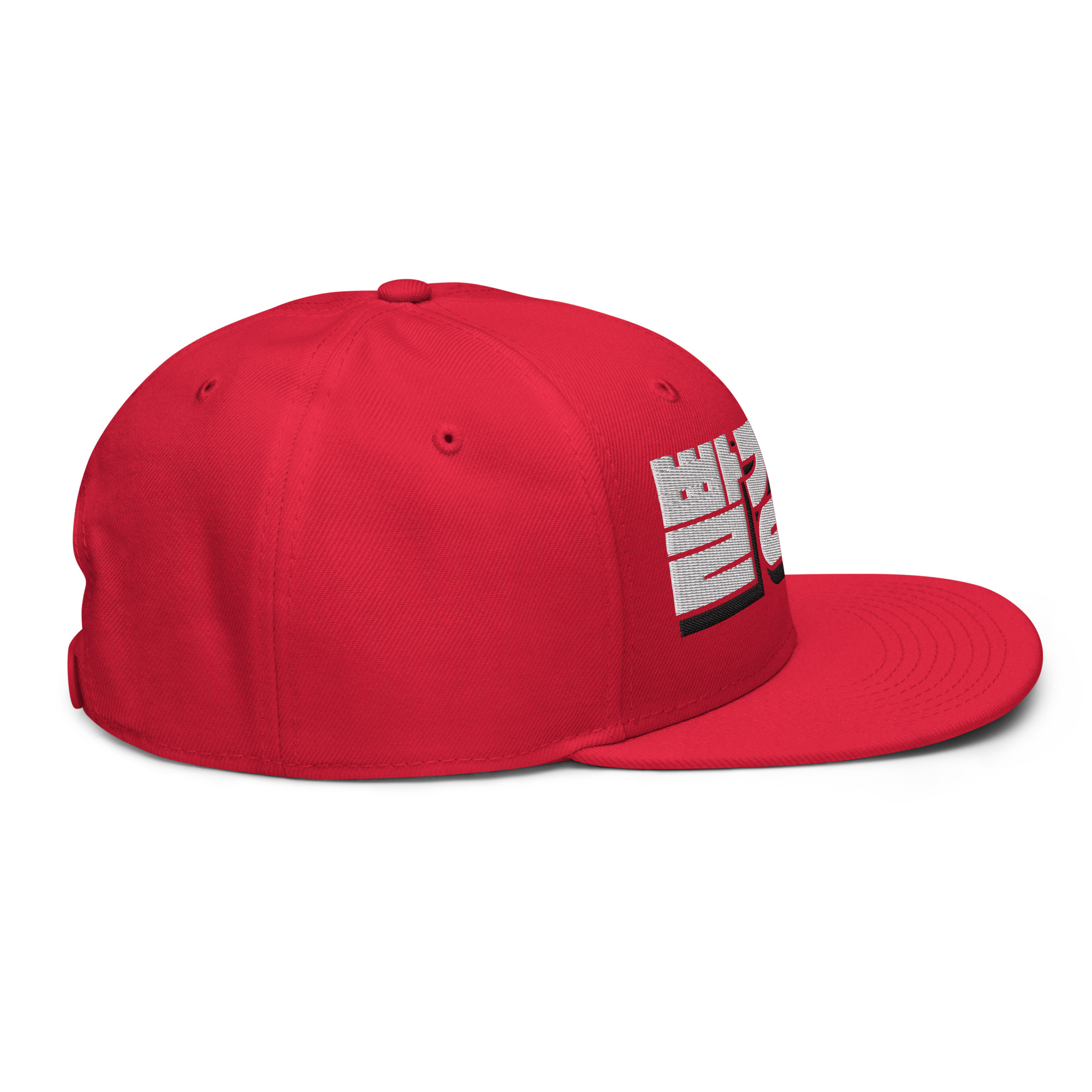 snapback-red-right-side-698b4cc33fa91.jpg