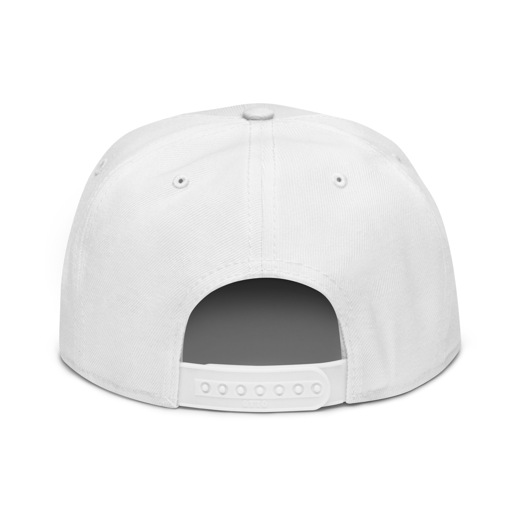 snapback-white-back-698b7bbe30f37.jpg