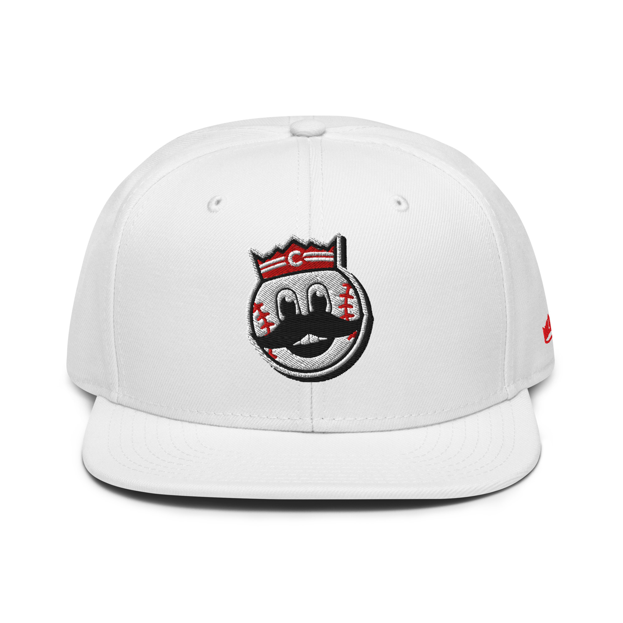 snapback-white-front-698b7bbe30dcc.jpg