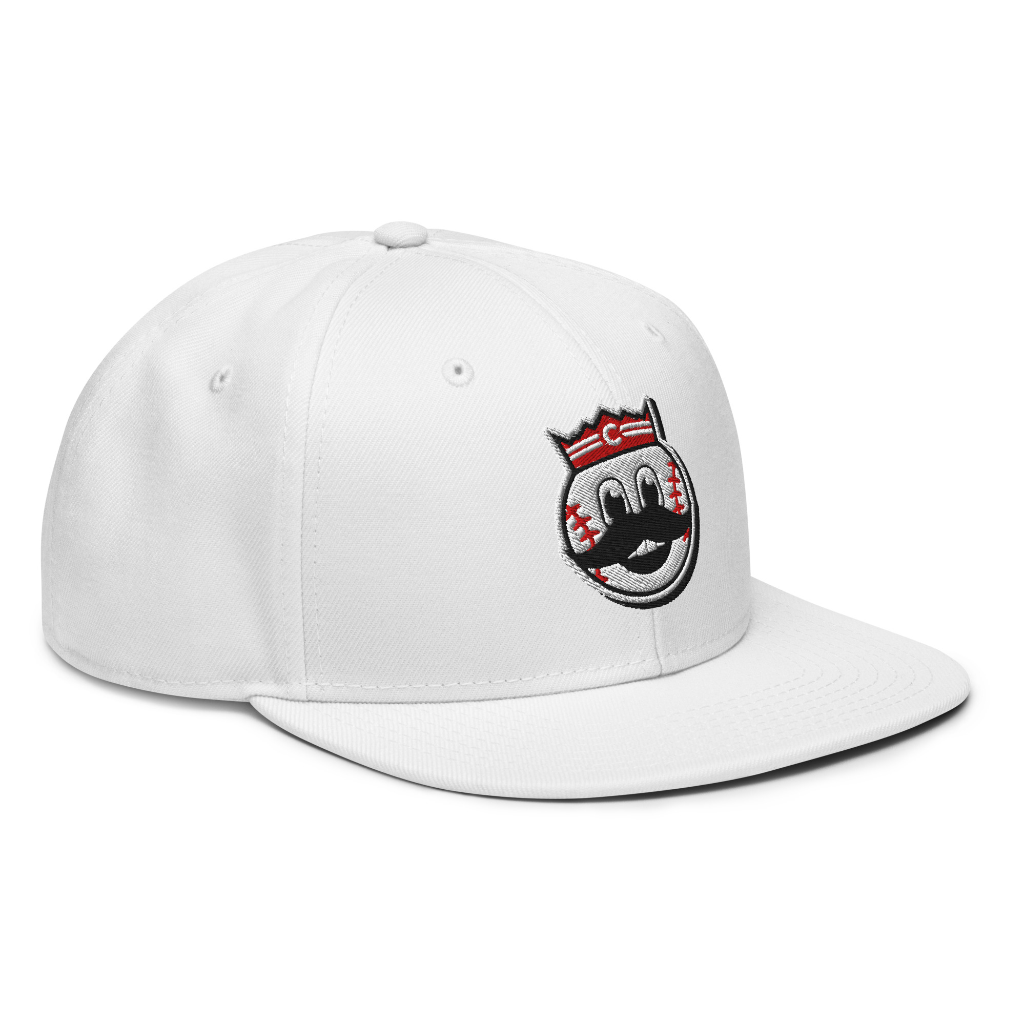 snapback-white-right-front-698b7bbe31174.jpg