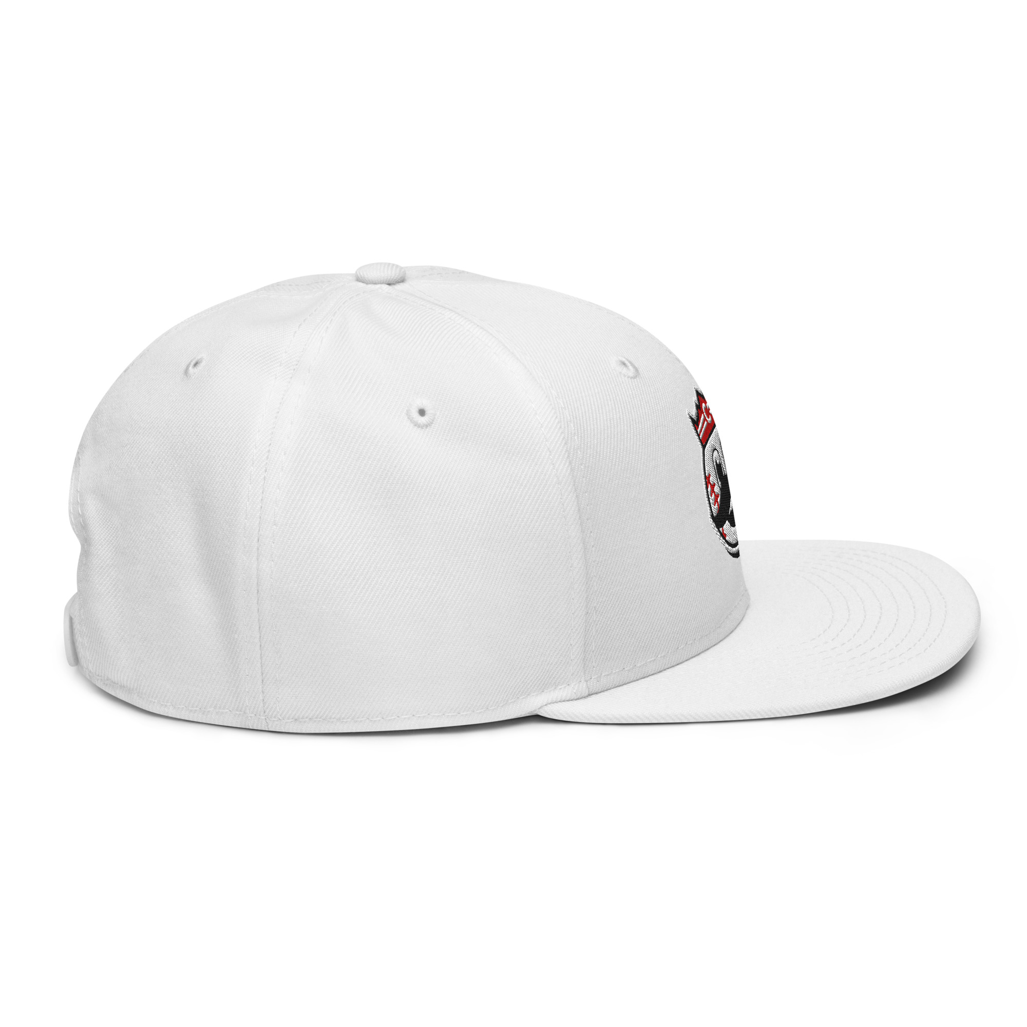 snapback-white-right-side-698b7bbe312a4.jpg